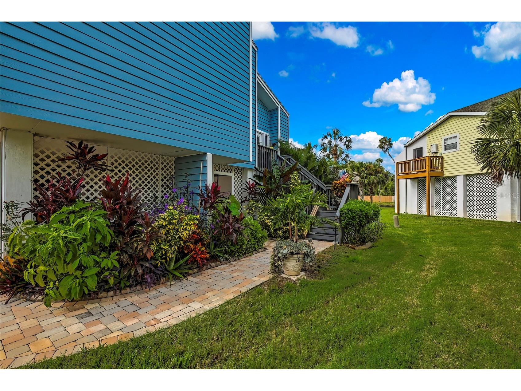 2919 N Rivers Edge Boulevard #2919 Crystal River FL 34429 O6361650 image32