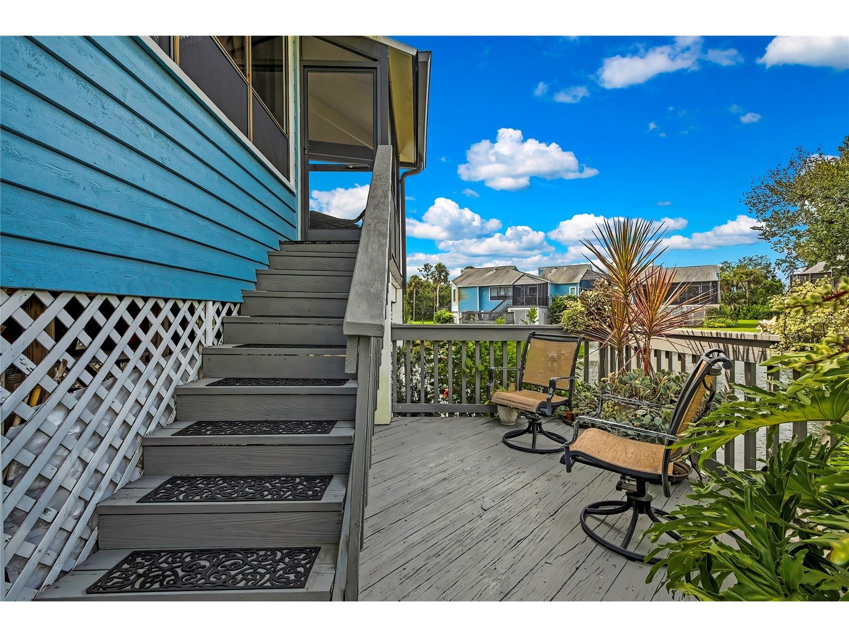 2919 N Rivers Edge Boulevard #2919 Crystal River FL 34429 O6361650 image33