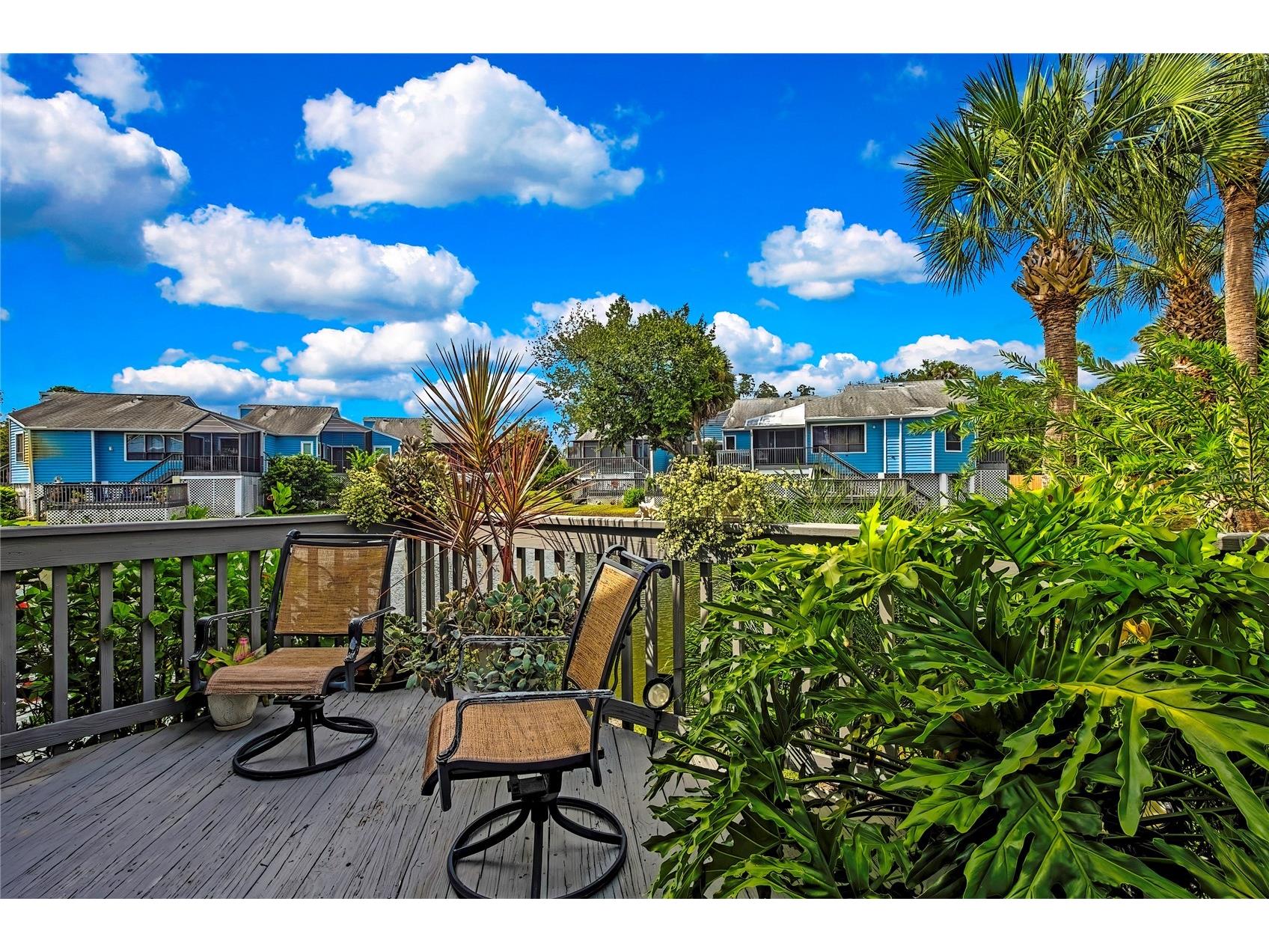2919 N Rivers Edge Boulevard #2919 Crystal River FL 34429 O6361650 image34