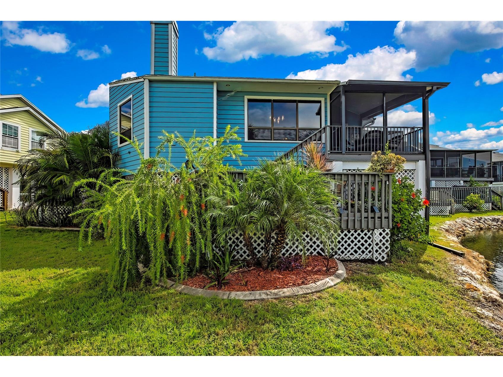 2919 N Rivers Edge Boulevard #2919 Crystal River FL 34429 O6361650 image35