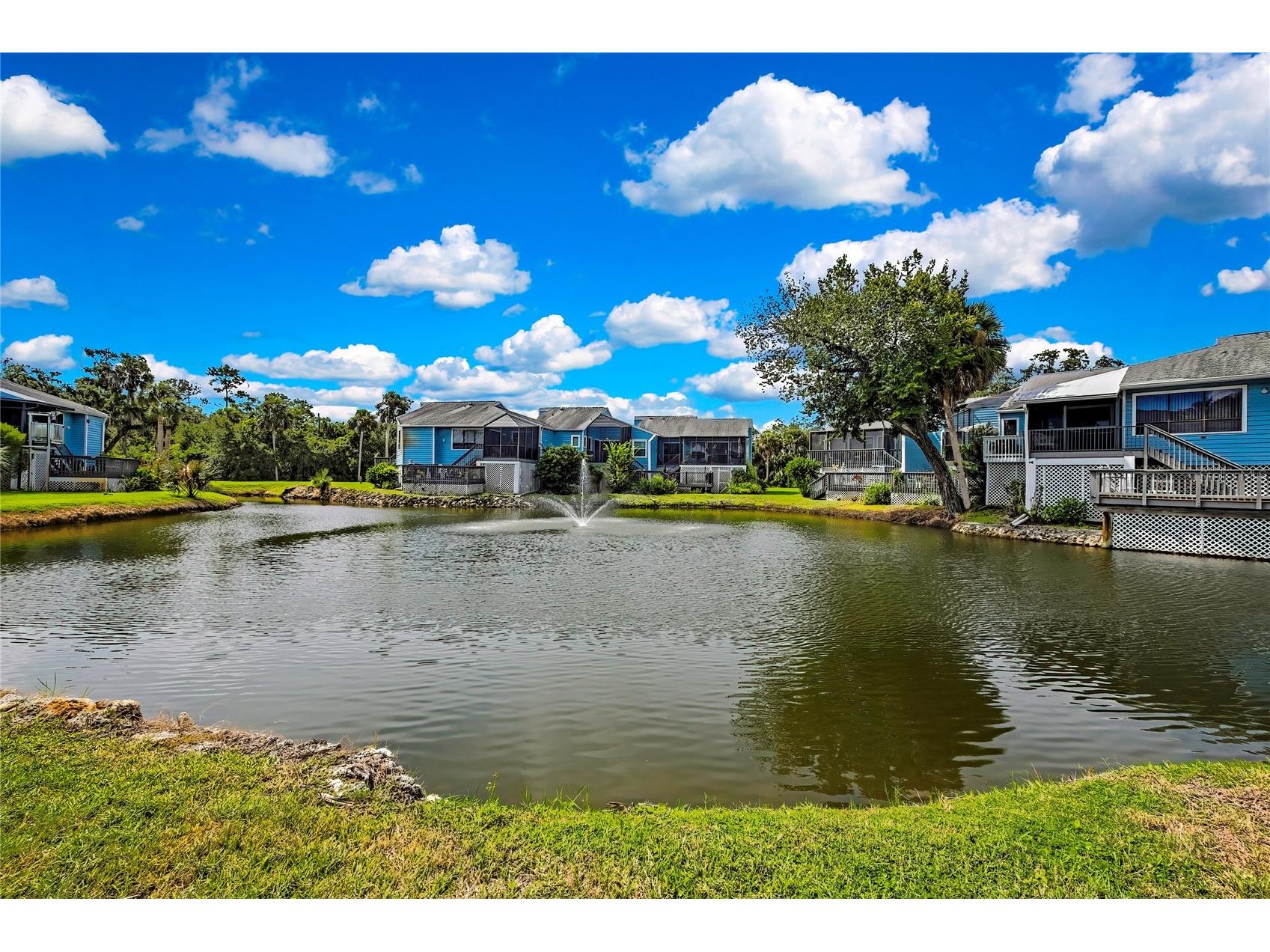 2919 N Rivers Edge Boulevard #2919 Crystal River FL 34429 O6361650 image36