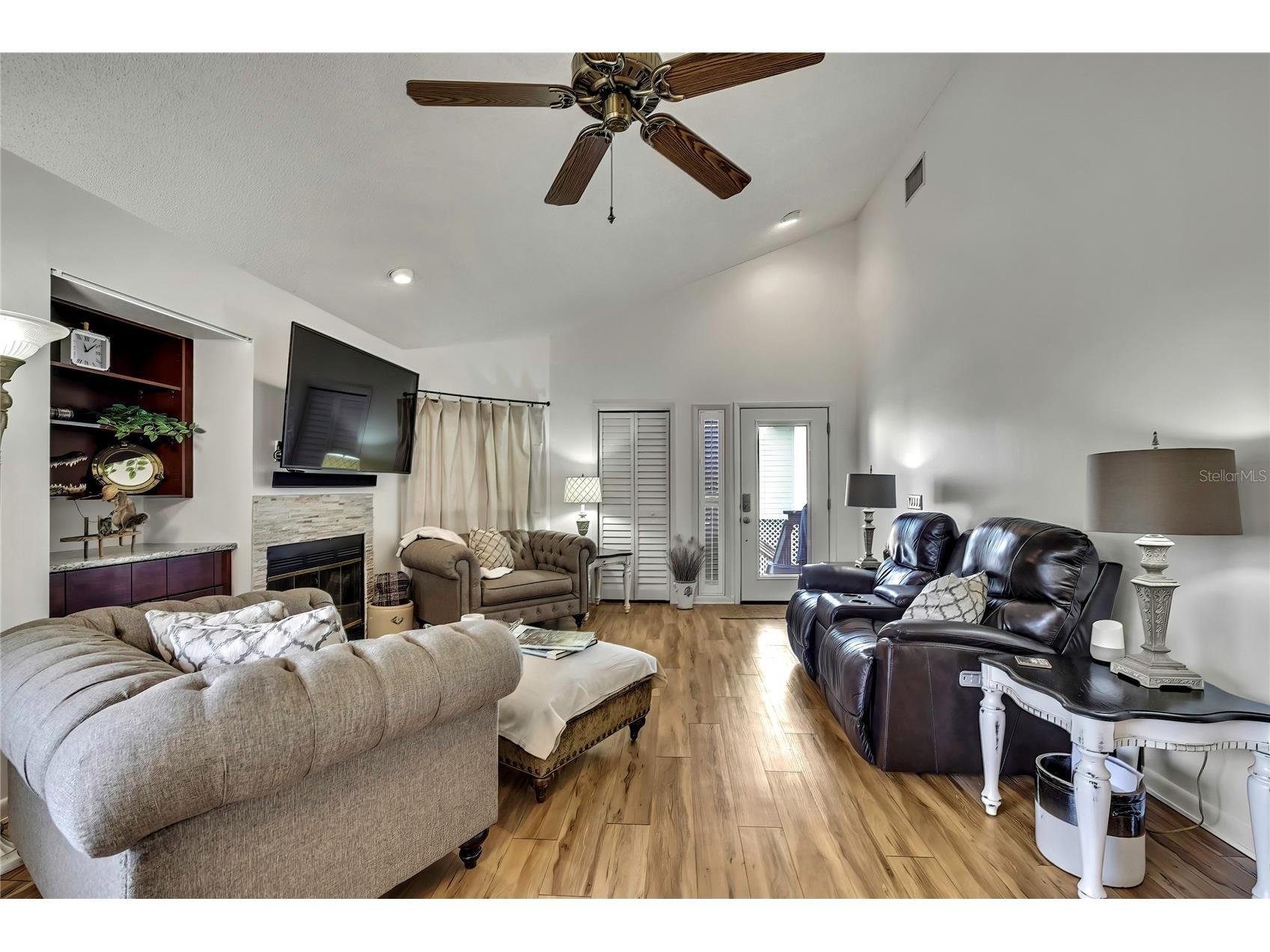 2919 N Rivers Edge Boulevard #2919 Crystal River FL 34429 O6361650 image4