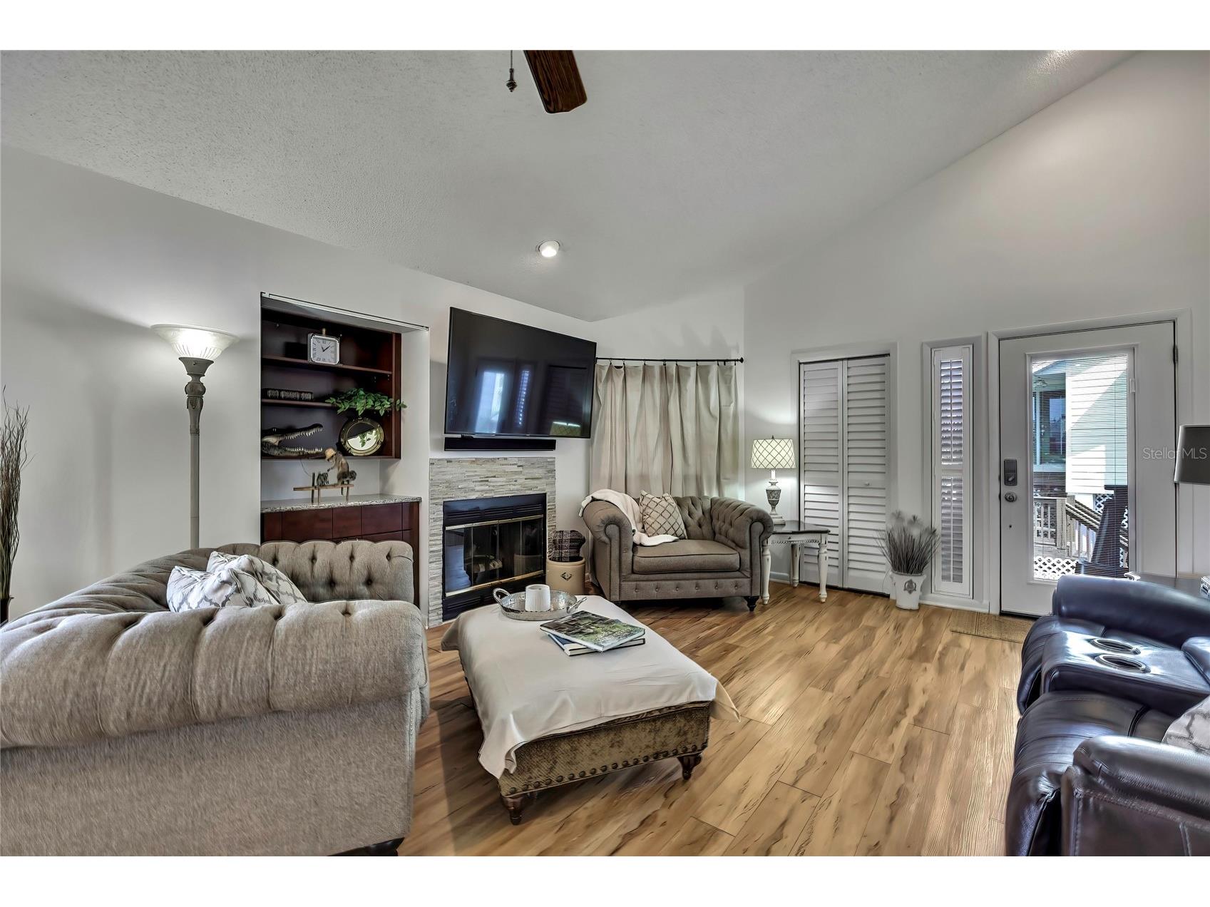 2919 N Rivers Edge Boulevard #2919 Crystal River FL 34429 O6361650 image5