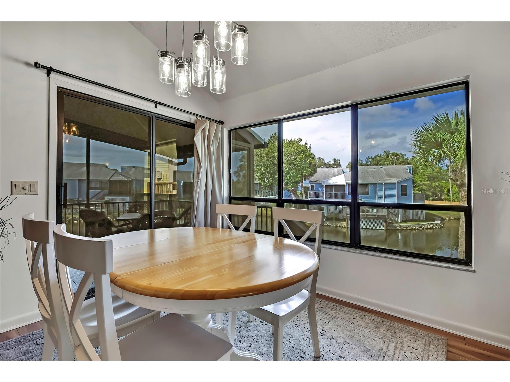 2919 N Rivers Edge Boulevard #2919 Crystal River FL 34429 O6361650 image6