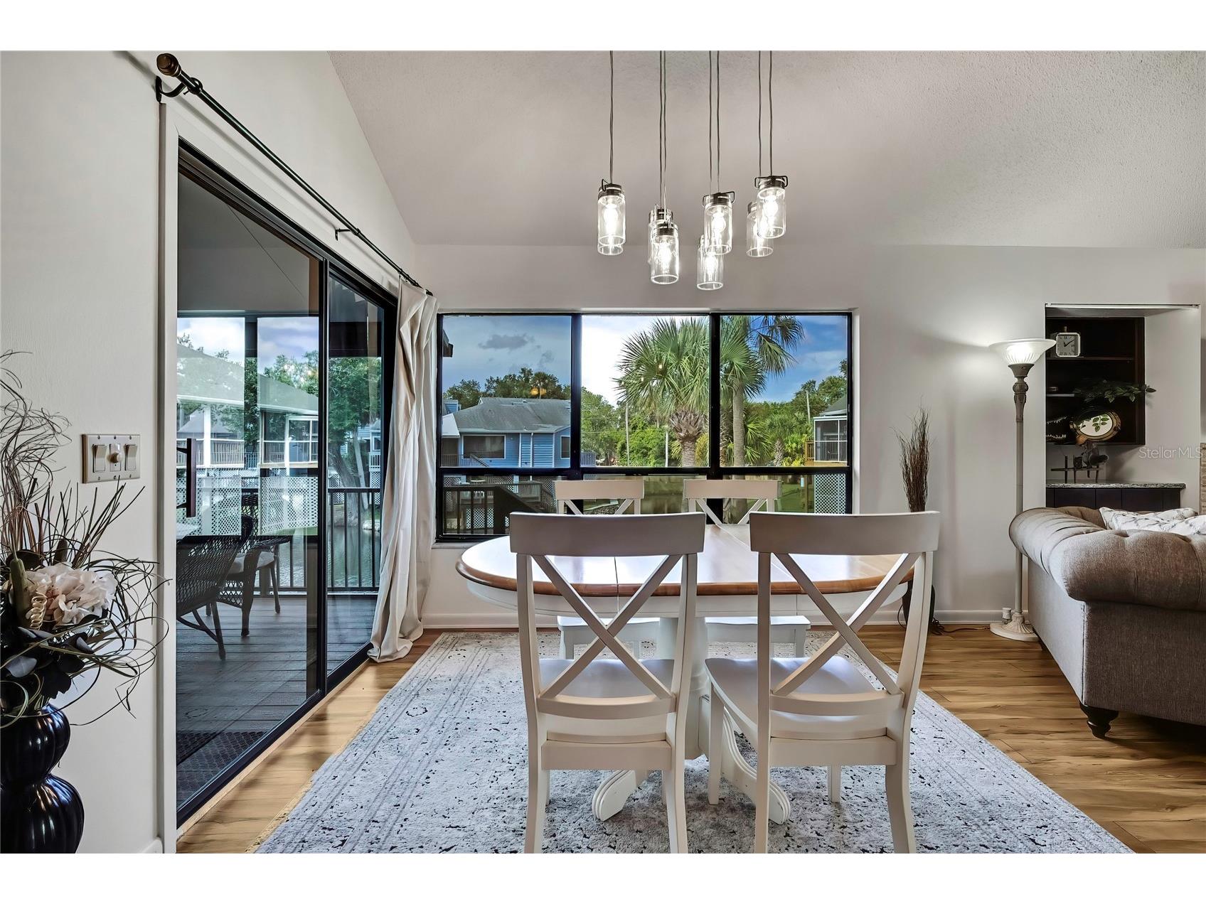 2919 N Rivers Edge Boulevard #2919 Crystal River FL 34429 O6361650 image8