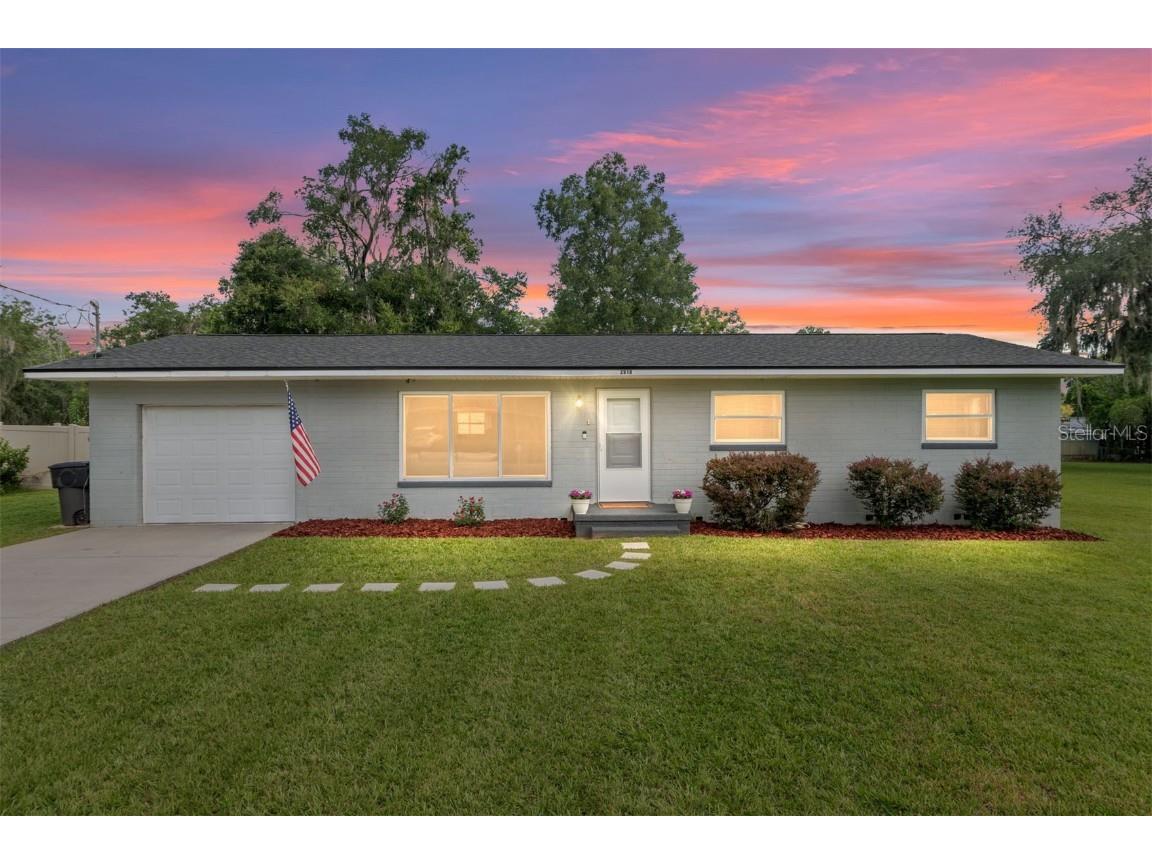 2919 NE 9th Street Ocala FL 34470 OM708895 image1