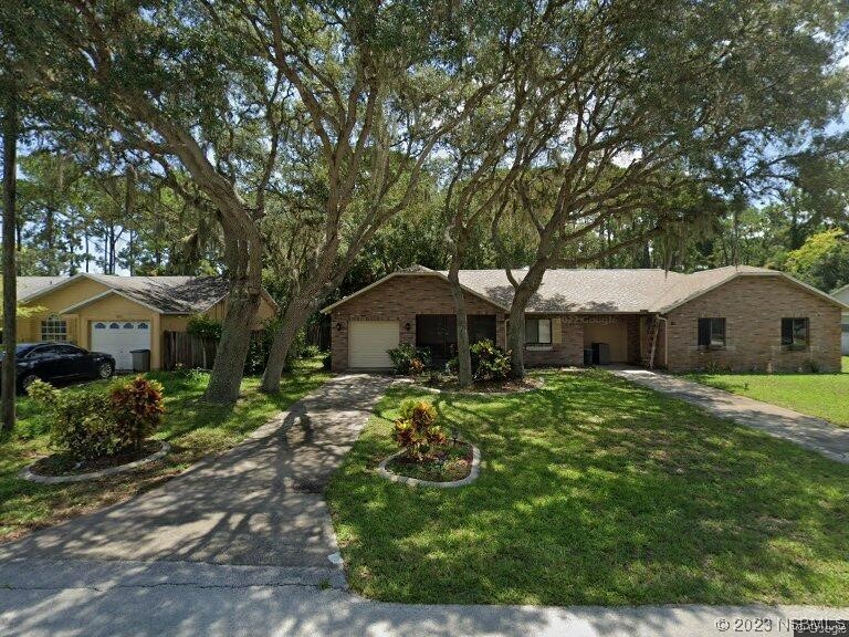 2919 Nordman Avenue New Smyrna Beach FL 32168 NS1076614 image1
