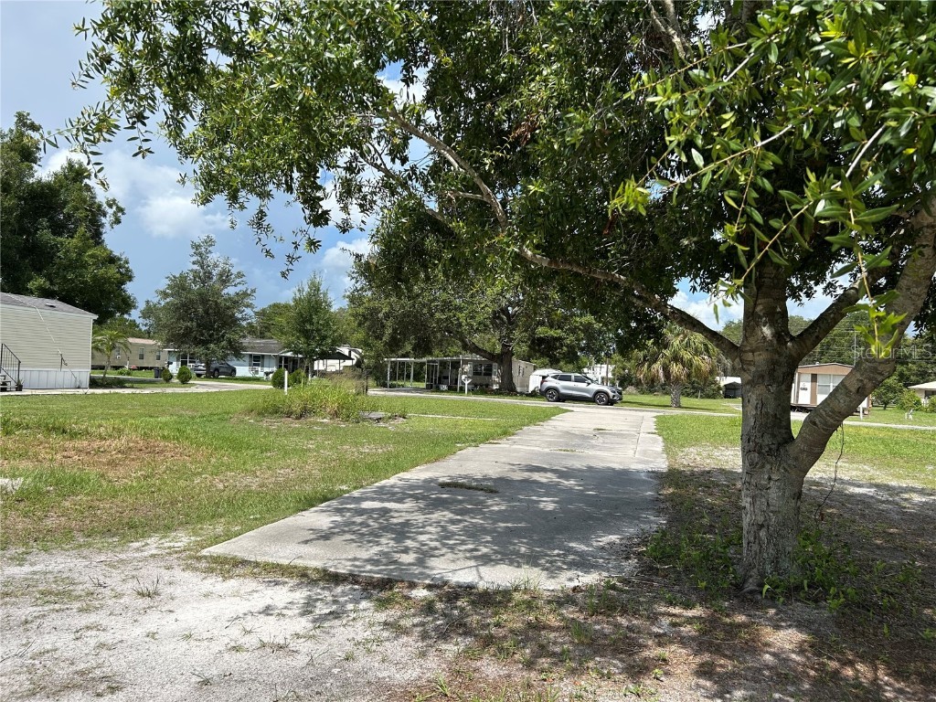 2919 Oak Hill Park Wauchula FL 33873 L4954060 image1