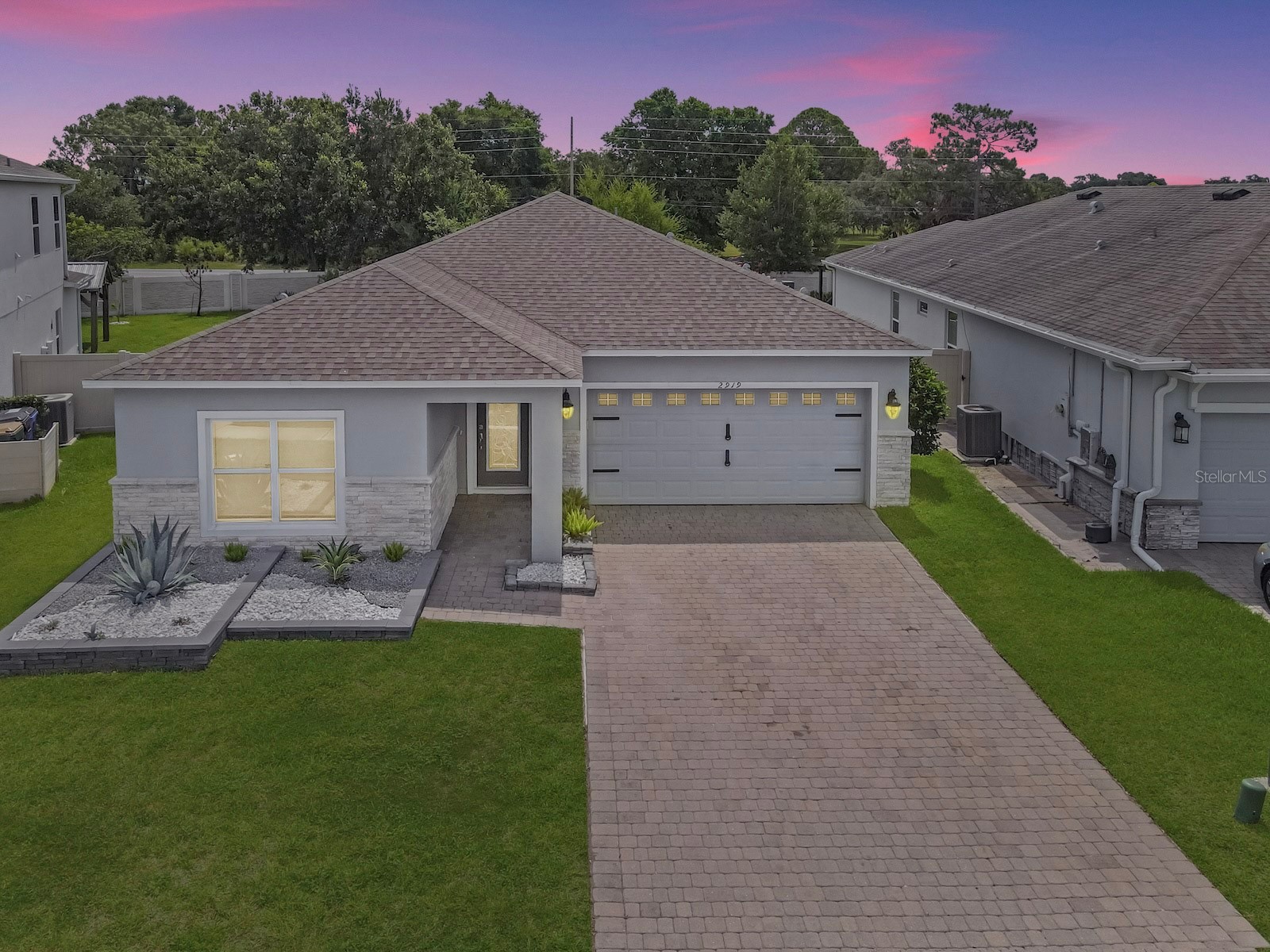 2919 Parkfield Road Saint Cloud FL 34772 O6414567 image1