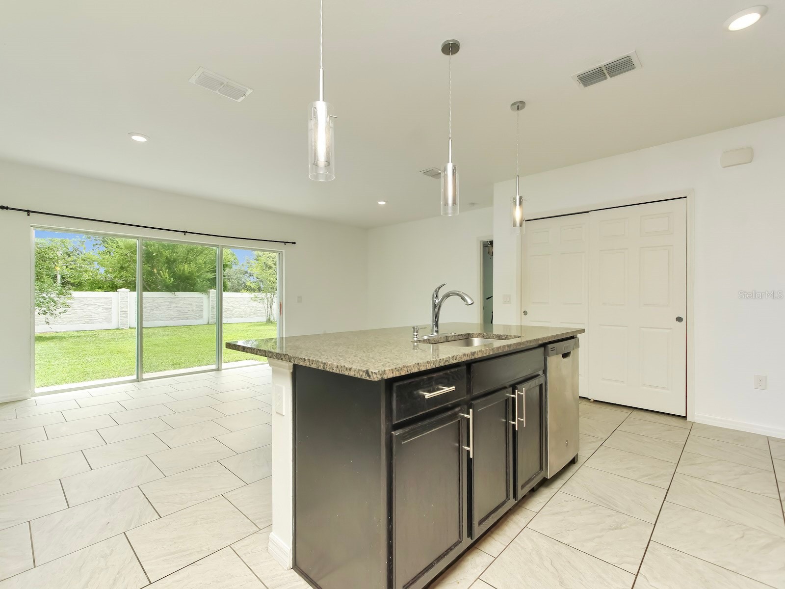 2919 Parkfield Road Saint Cloud FL 34772 O6414567 image10