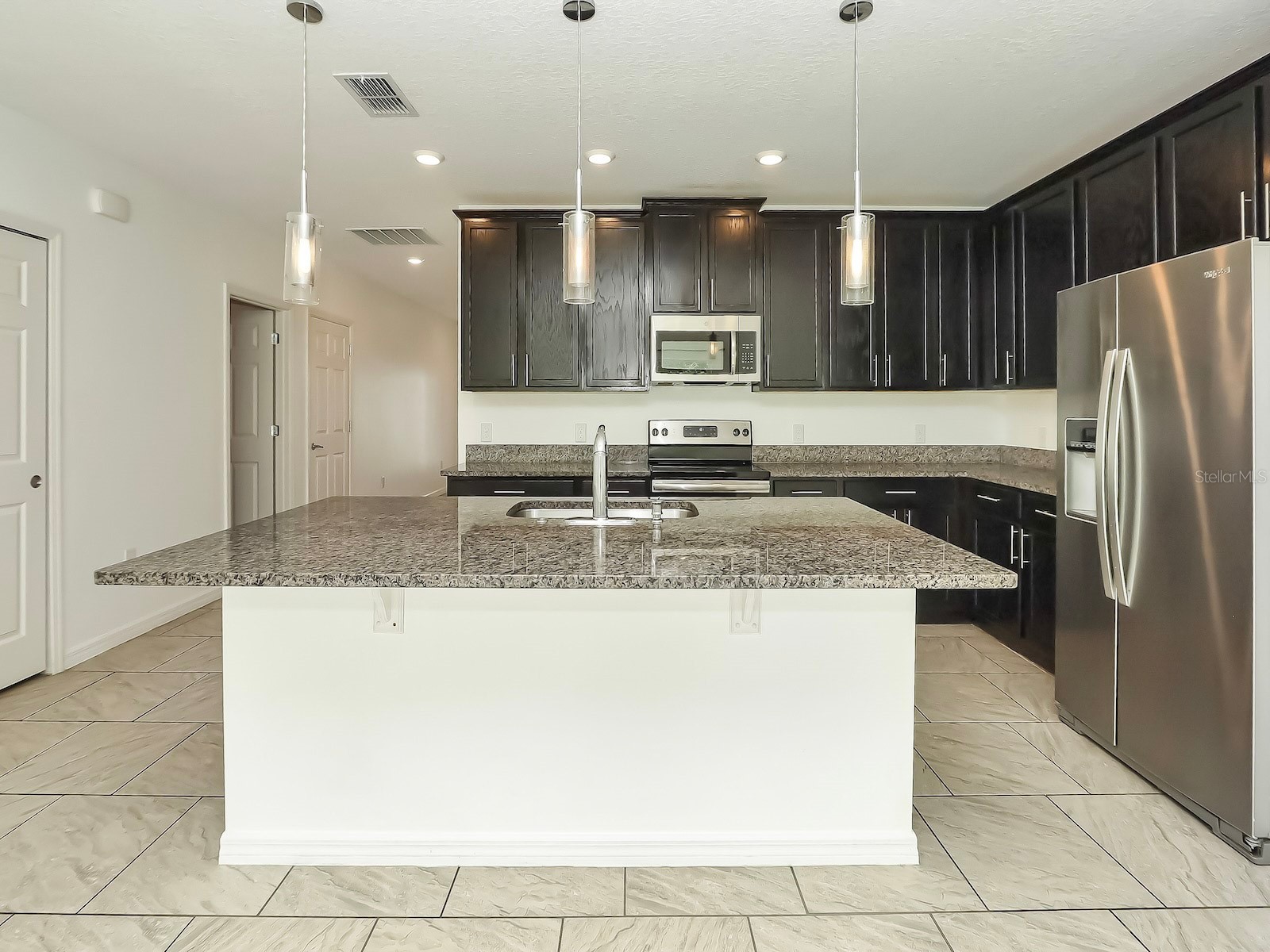 2919 Parkfield Road Saint Cloud FL 34772 O6414567 image11