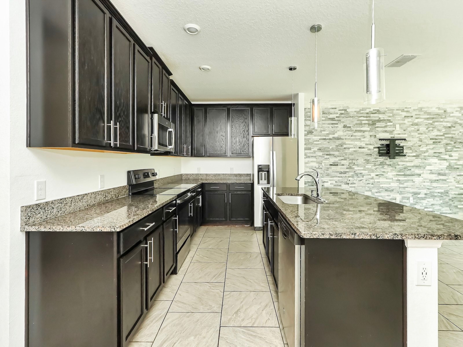 2919 Parkfield Road Saint Cloud FL 34772 O6414567 image12