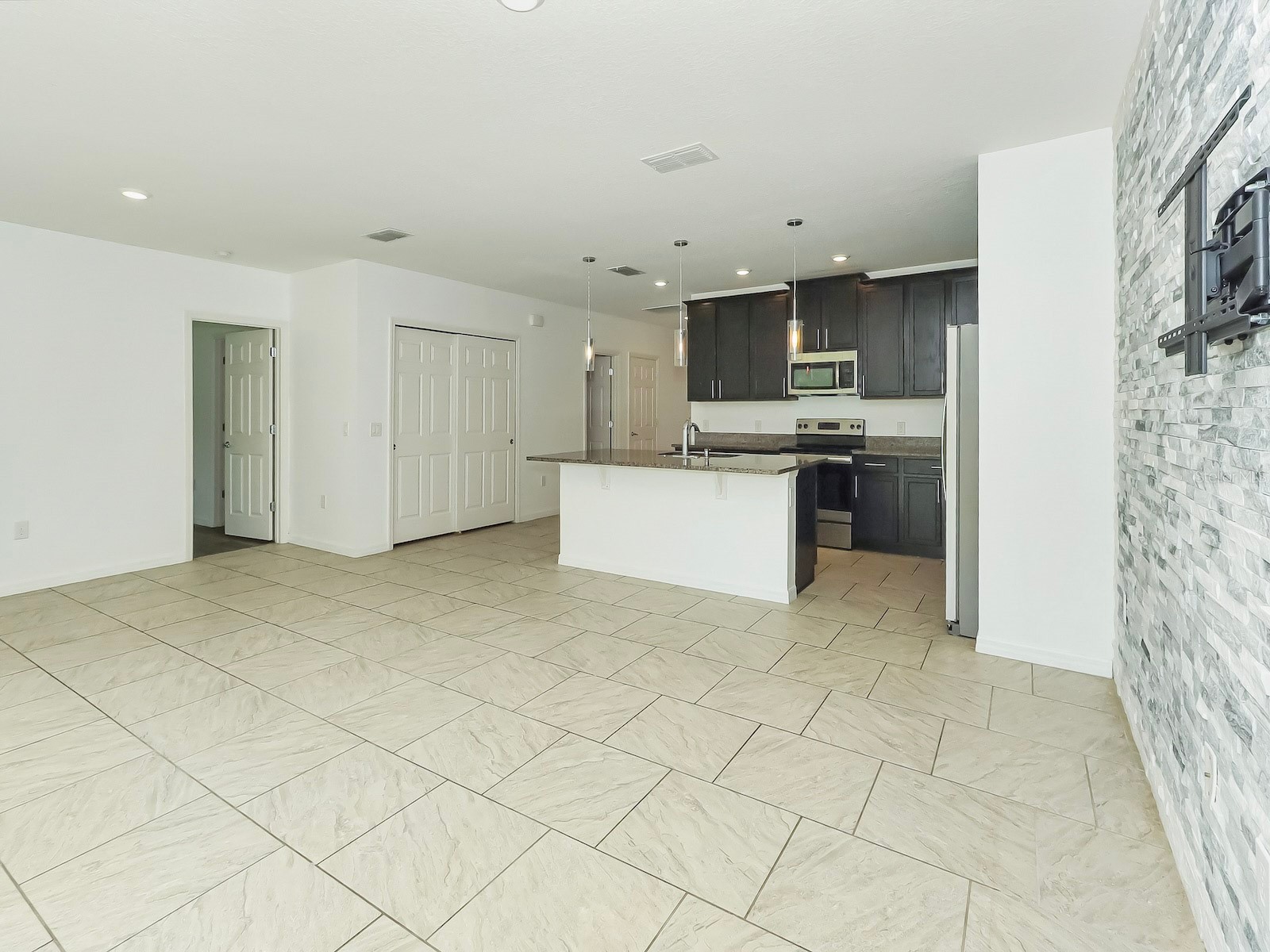 2919 Parkfield Road Saint Cloud FL 34772 O6414567 image13