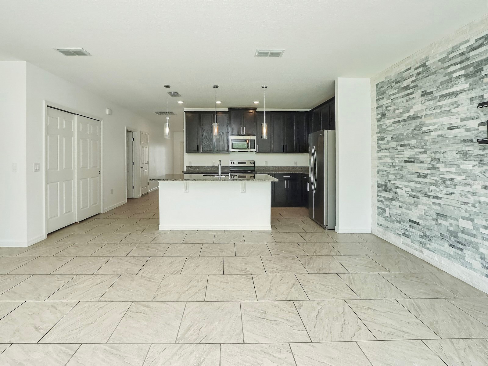 2919 Parkfield Road Saint Cloud FL 34772 O6414567 image14