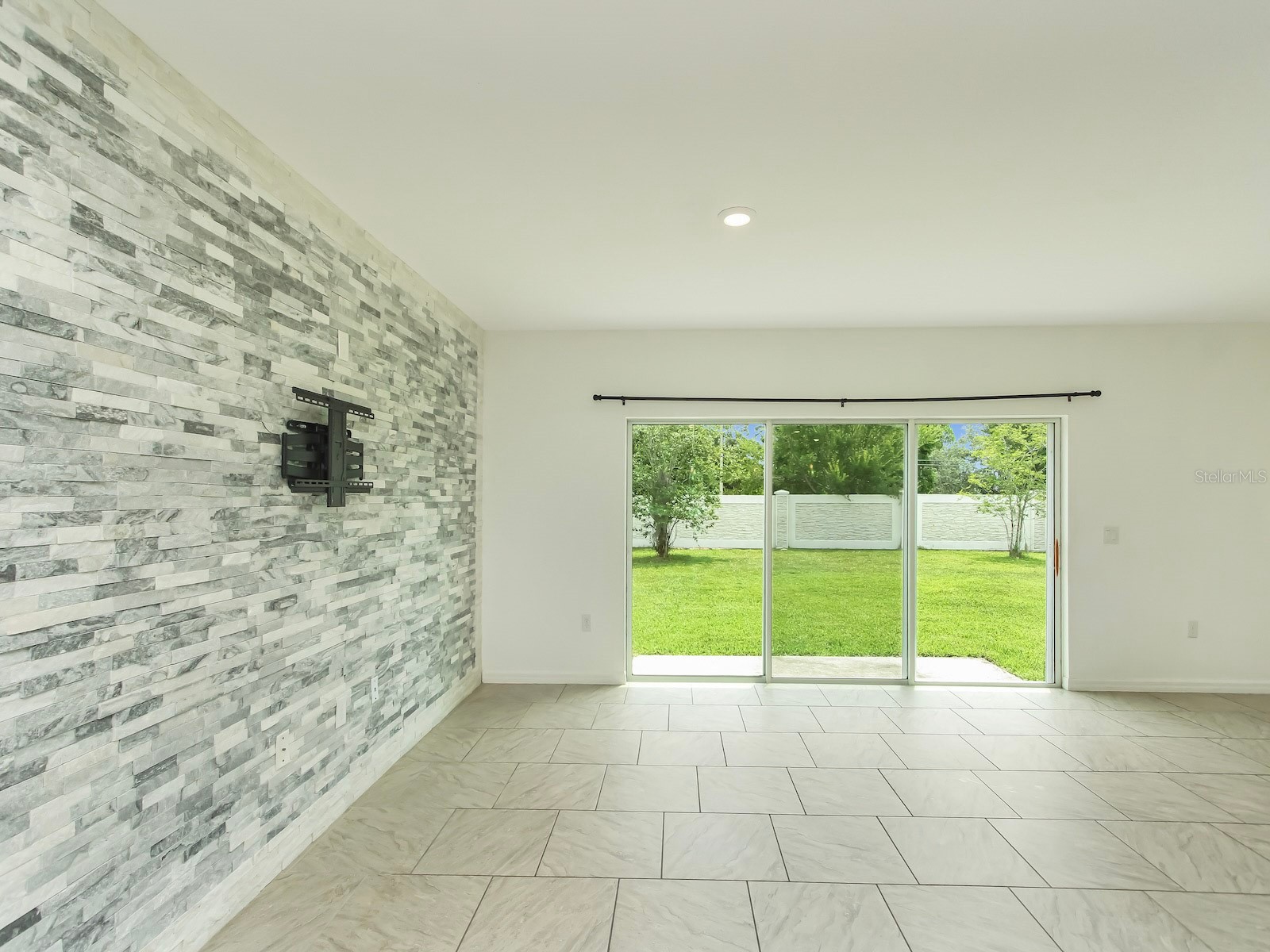 2919 Parkfield Road Saint Cloud FL 34772 O6414567 image15