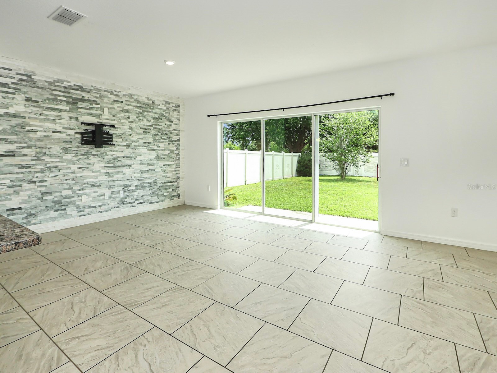 2919 Parkfield Road Saint Cloud FL 34772 O6414567 image16