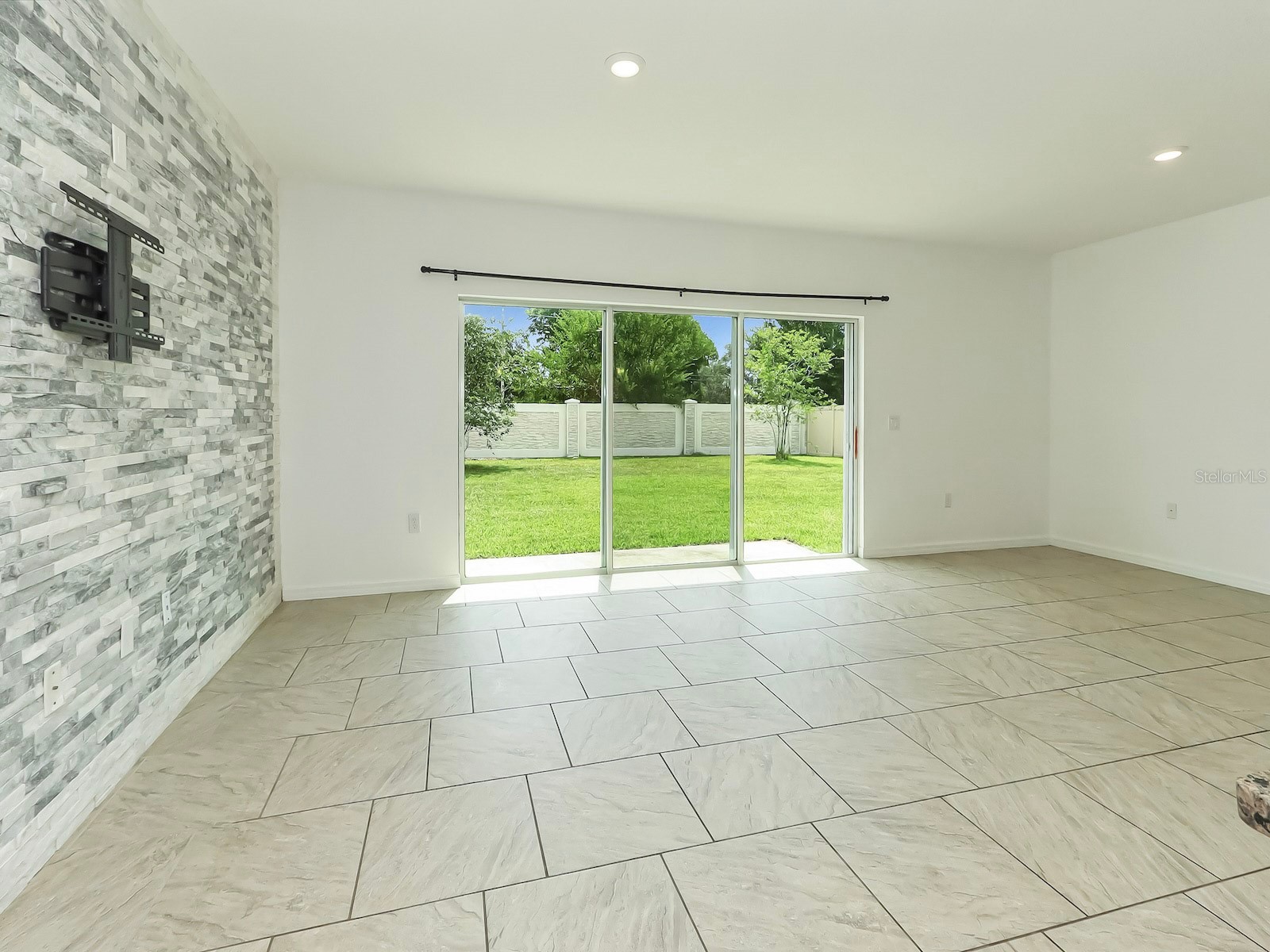 2919 Parkfield Road Saint Cloud FL 34772 O6414567 image17