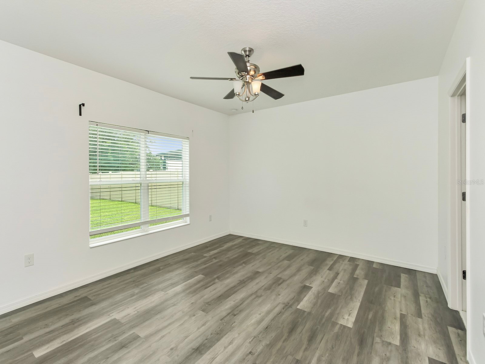 2919 Parkfield Road Saint Cloud FL 34772 O6414567 image19