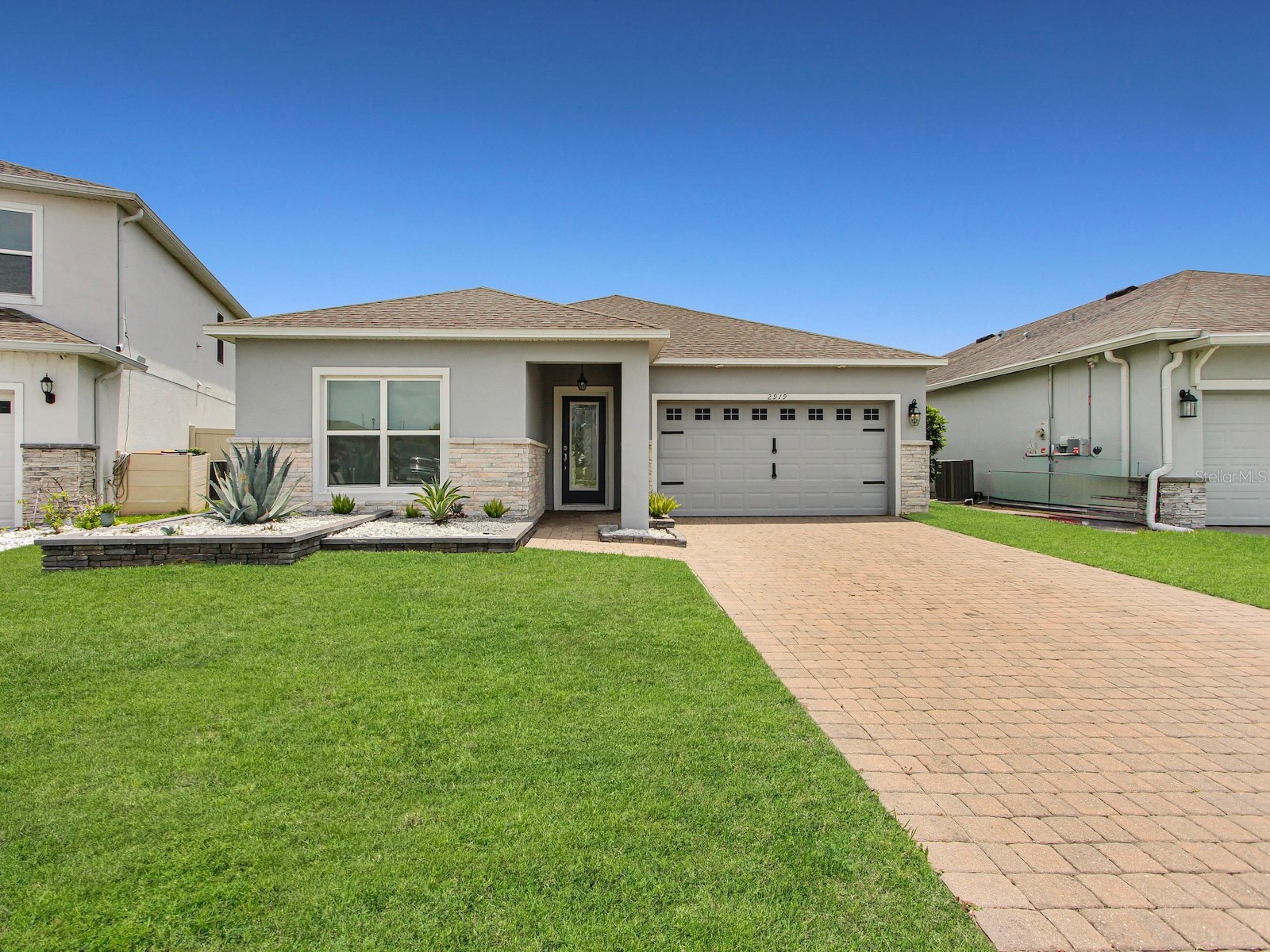 2919 Parkfield Road Saint Cloud FL 34772 O6414567 image2
