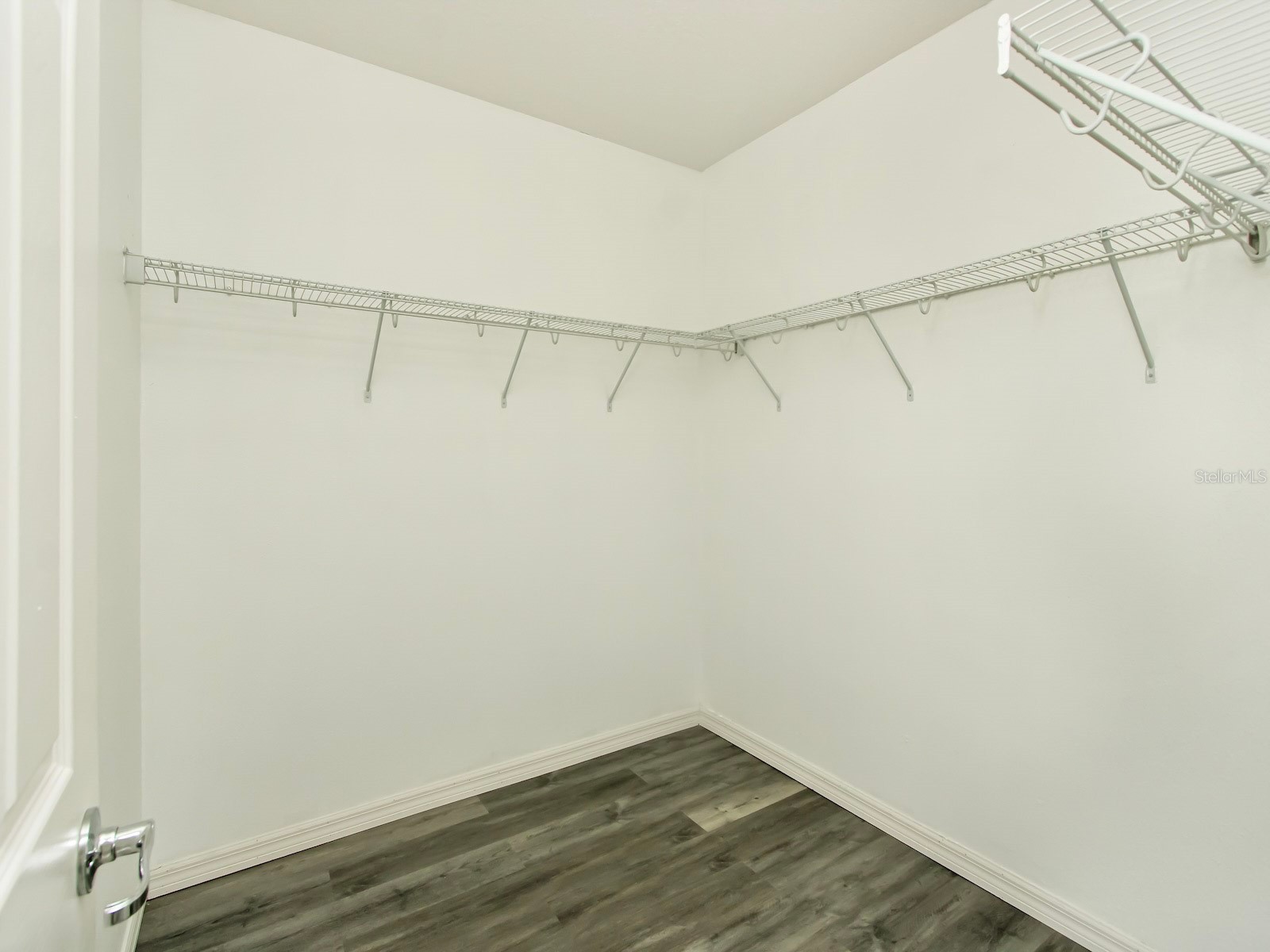 2919 Parkfield Road Saint Cloud FL 34772 O6414567 image20