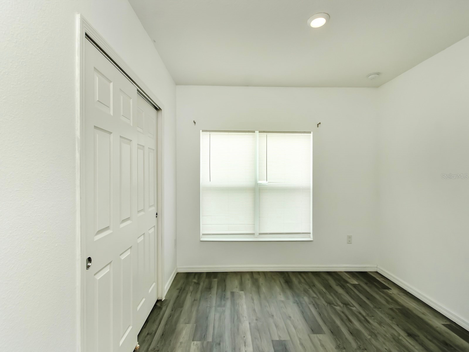 2919 Parkfield Road Saint Cloud FL 34772 O6414567 image21