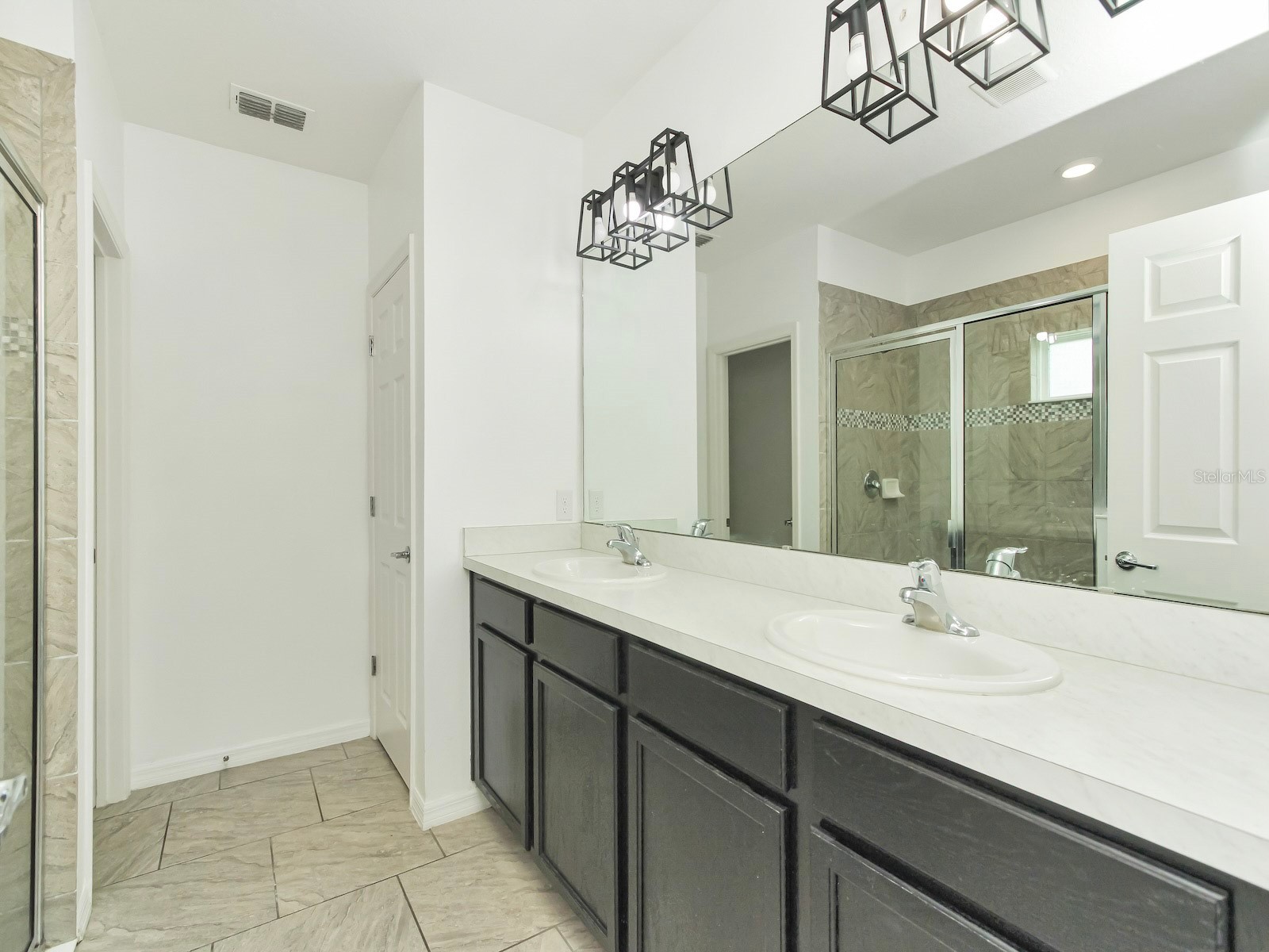 2919 Parkfield Road Saint Cloud FL 34772 O6414567 image23