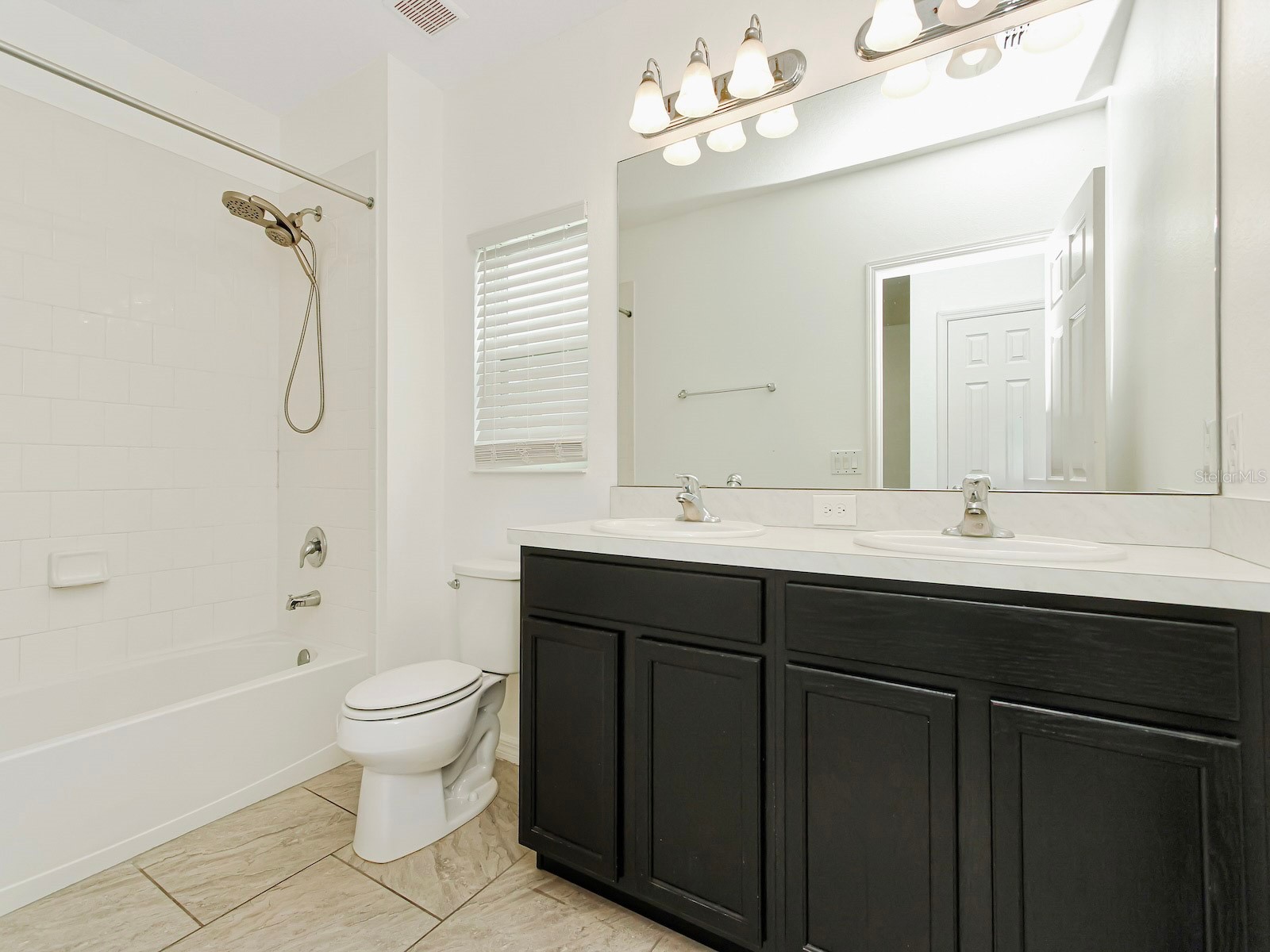 2919 Parkfield Road Saint Cloud FL 34772 O6414567 image24
