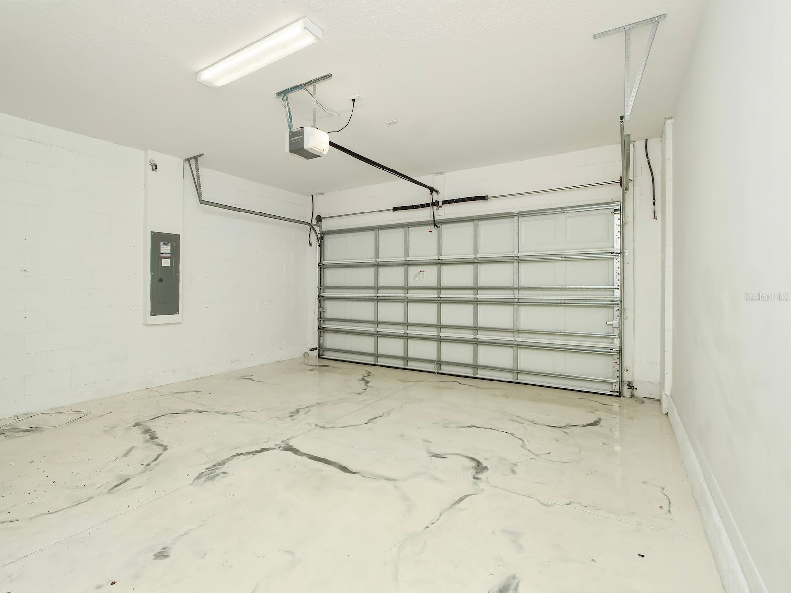2919 Parkfield Road Saint Cloud FL 34772 O6414567 image25