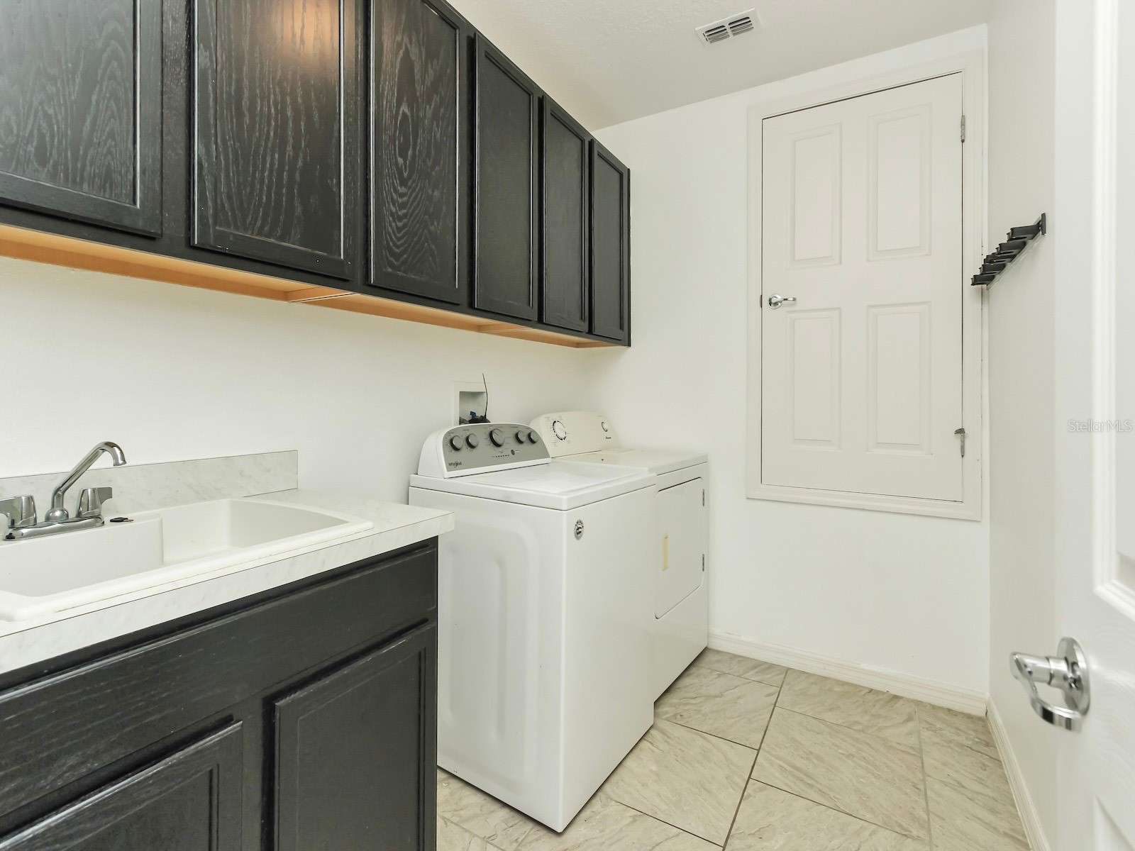 2919 Parkfield Road Saint Cloud FL 34772 O6414567 image26