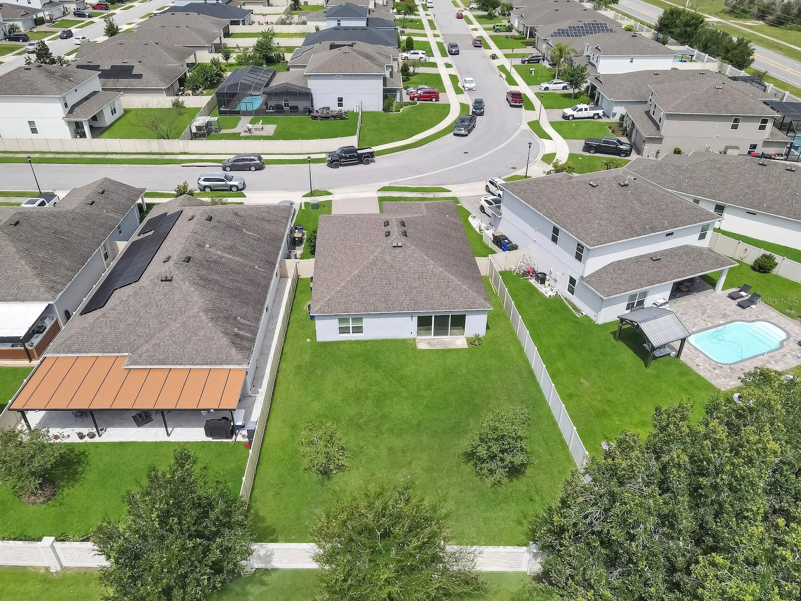 2919 Parkfield Road Saint Cloud FL 34772 O6414567 image27