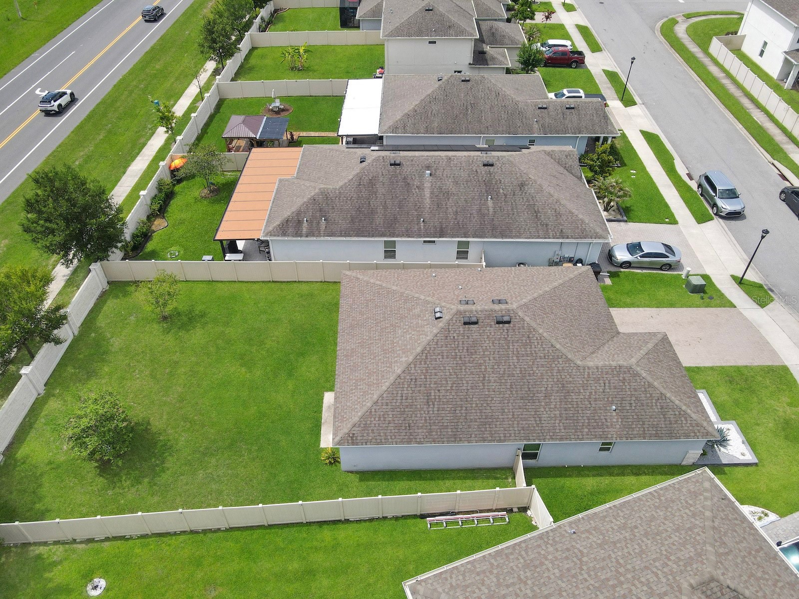2919 Parkfield Road Saint Cloud FL 34772 O6414567 image28