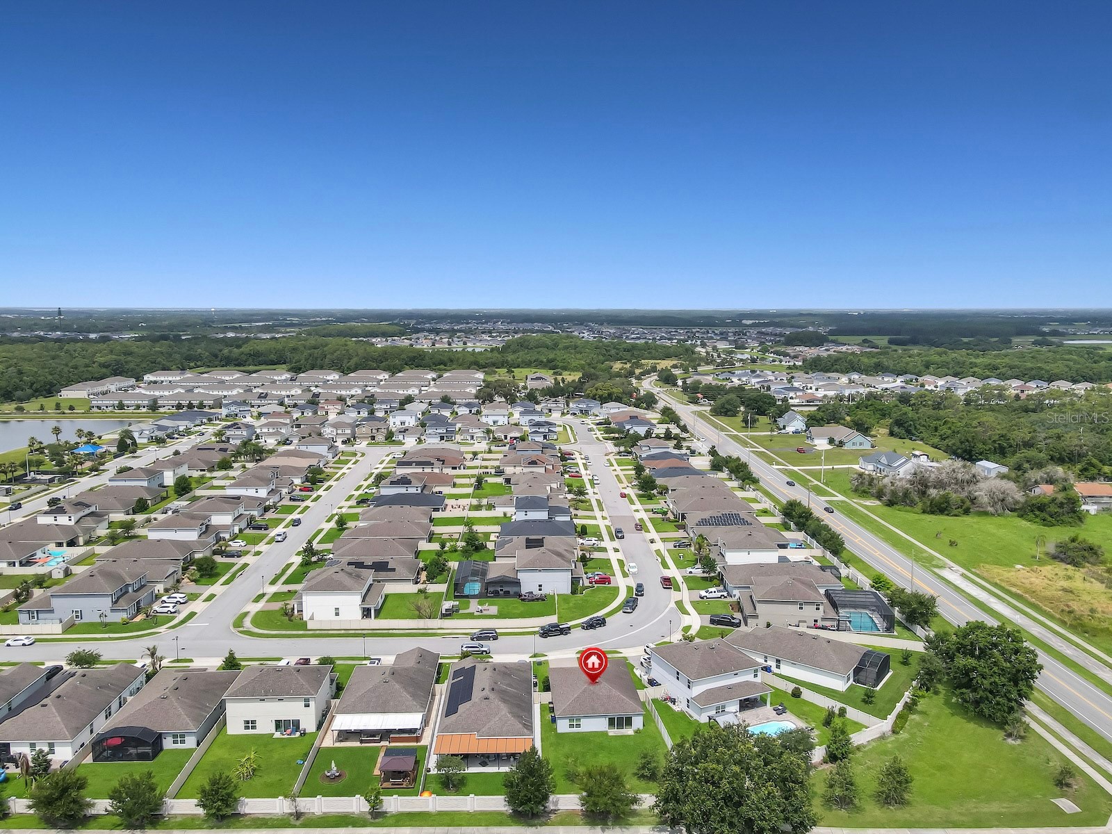 2919 Parkfield Road Saint Cloud FL 34772 O6414567 image29