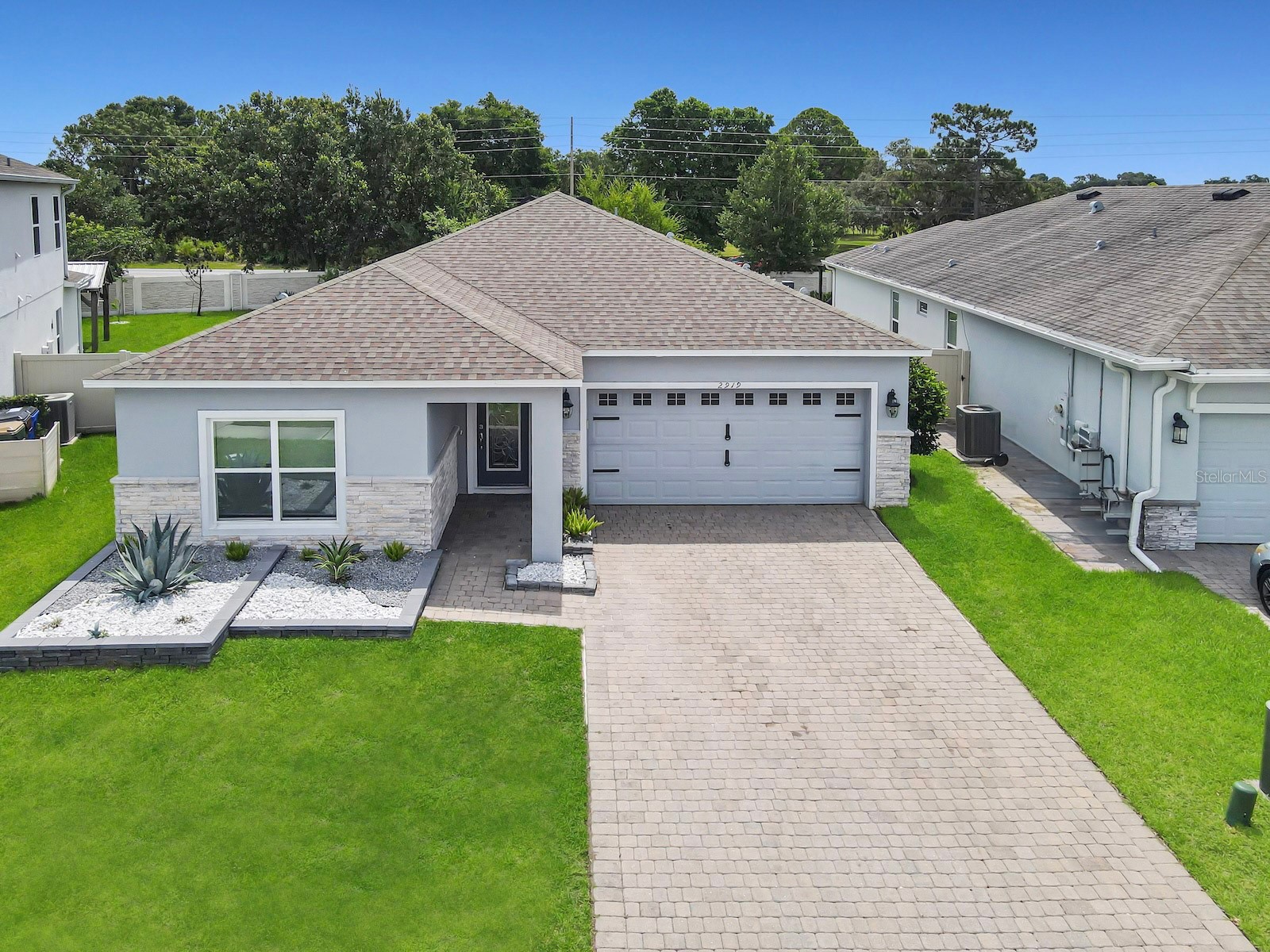 2919 Parkfield Road Saint Cloud FL 34772 O6414567 image3