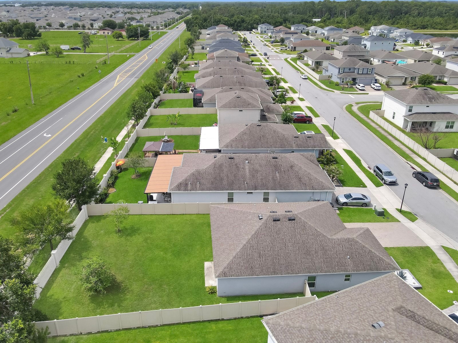 2919 Parkfield Road Saint Cloud FL 34772 O6414567 image30