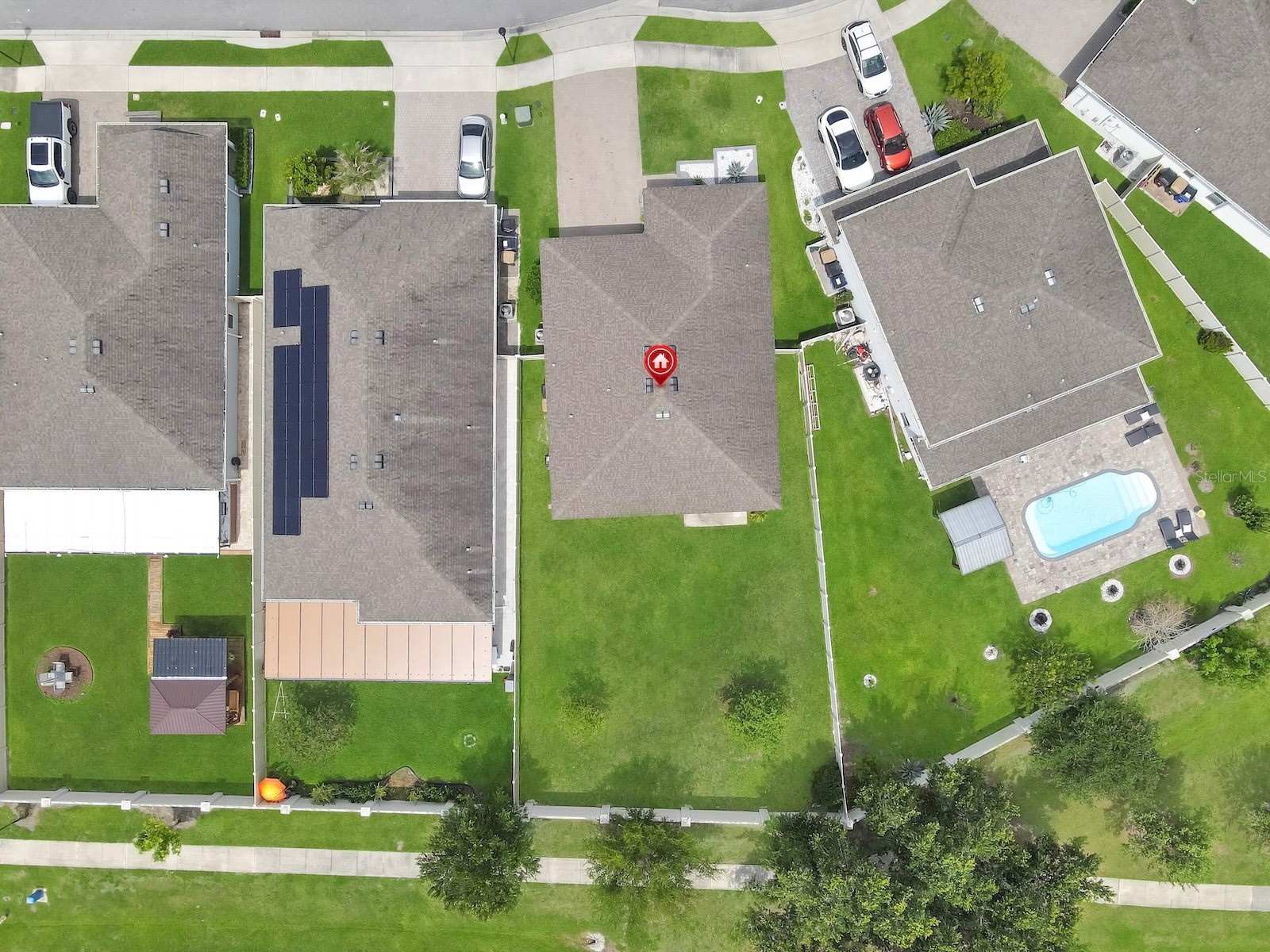 2919 Parkfield Road Saint Cloud FL 34772 O6414567 image31