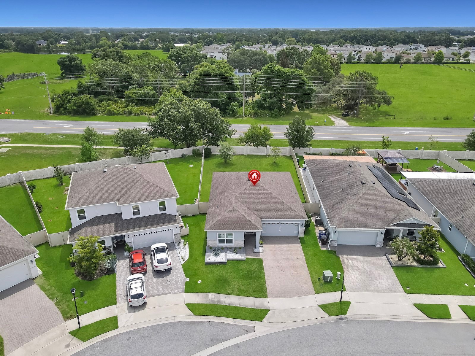 2919 Parkfield Road Saint Cloud FL 34772 O6414567 image32