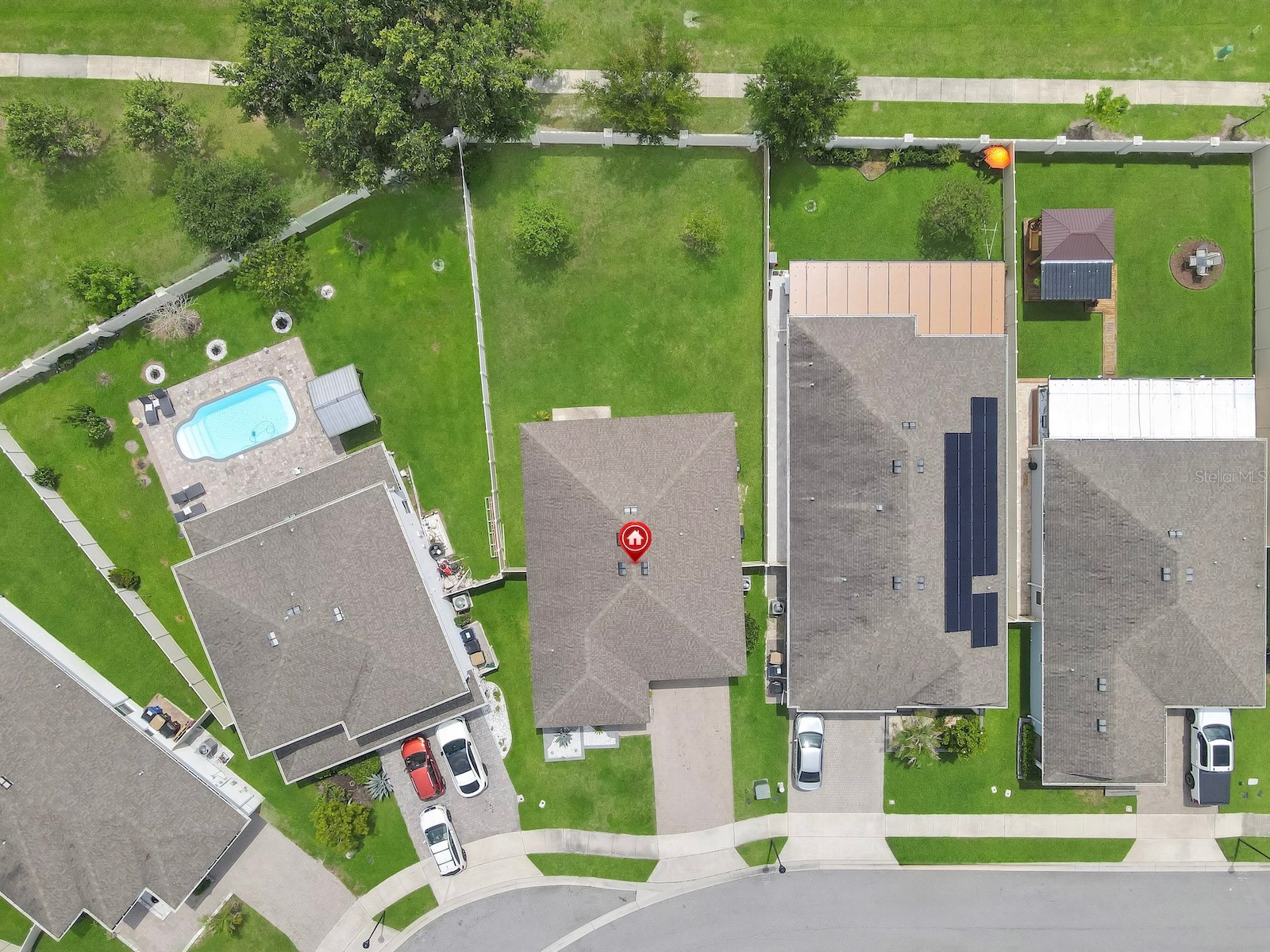 2919 Parkfield Road Saint Cloud FL 34772 O6414567 image33
