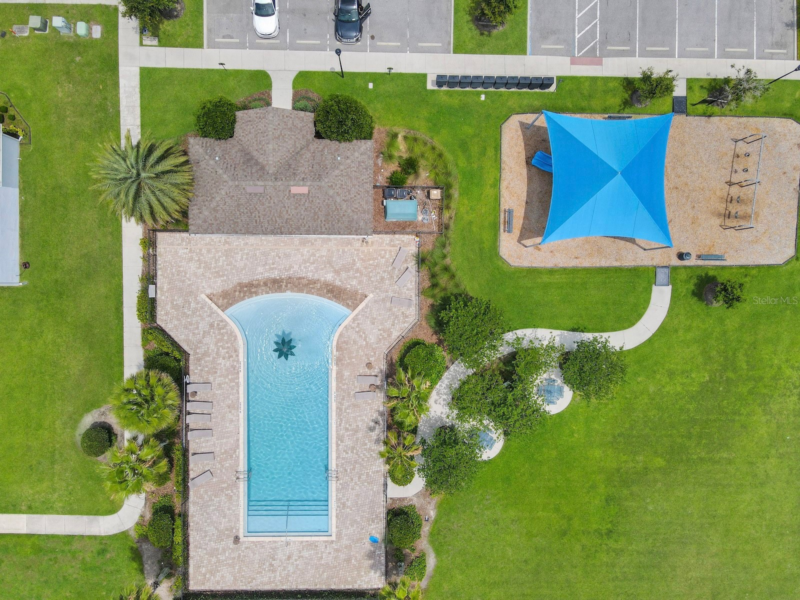 2919 Parkfield Road Saint Cloud FL 34772 O6414567 image34