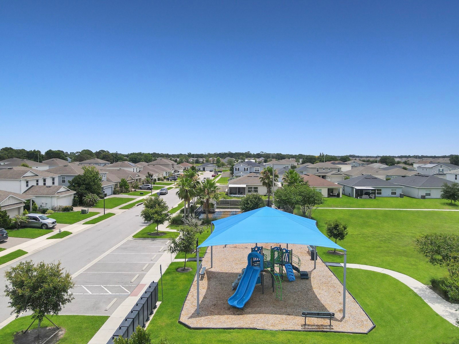 2919 Parkfield Road Saint Cloud FL 34772 O6414567 image35