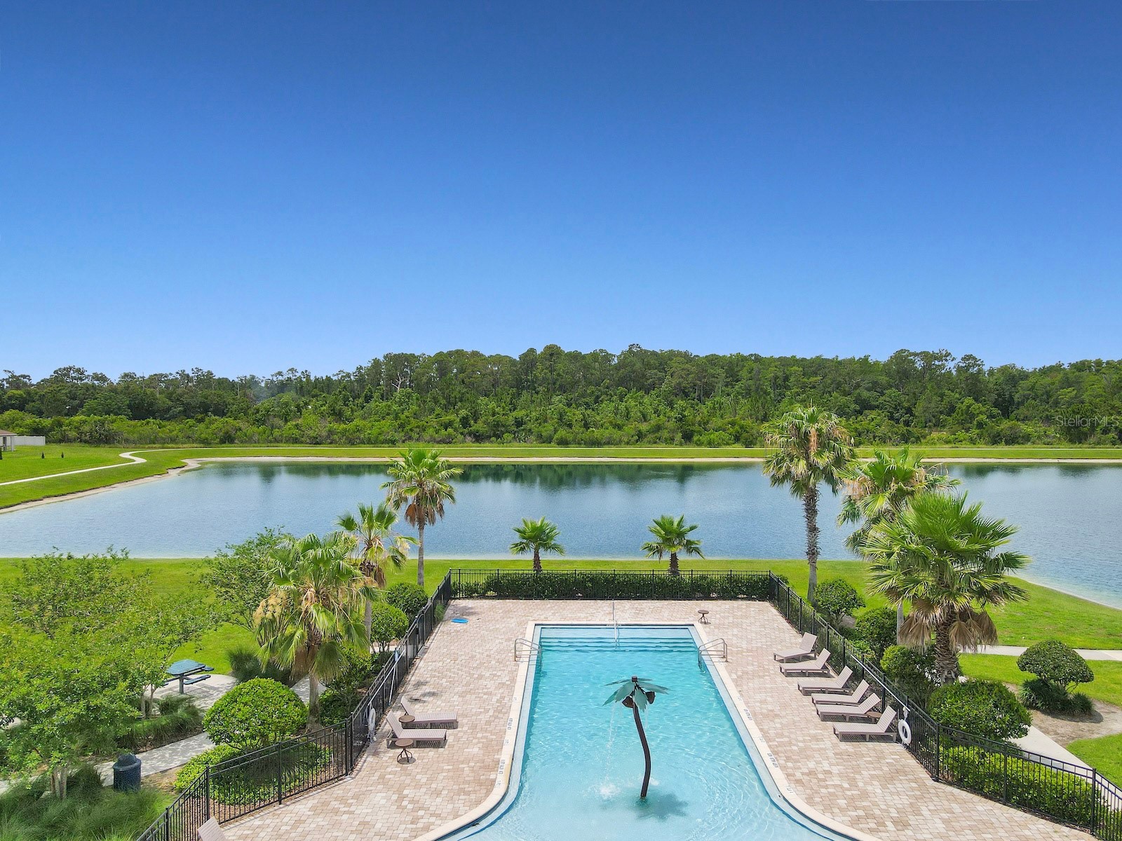 2919 Parkfield Road Saint Cloud FL 34772 O6414567 image36