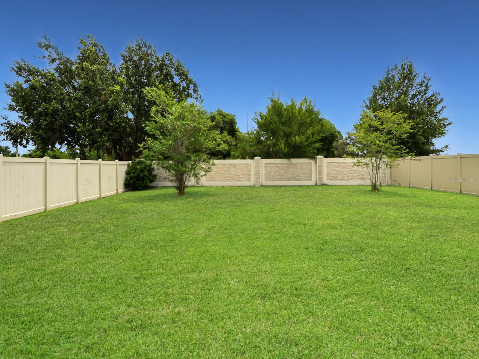 2919 Parkfield Road Saint Cloud FL 34772 O6414567 image37