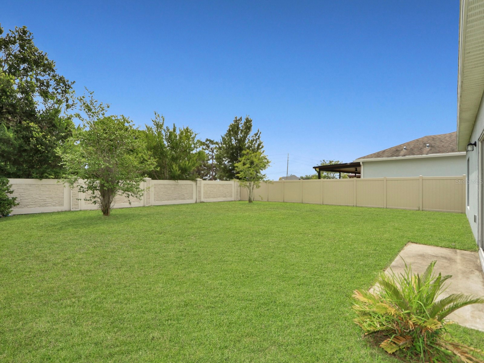2919 Parkfield Road Saint Cloud FL 34772 O6414567 image38