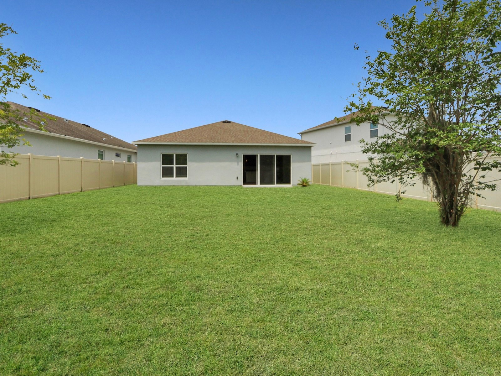 2919 Parkfield Road Saint Cloud FL 34772 O6414567 image39