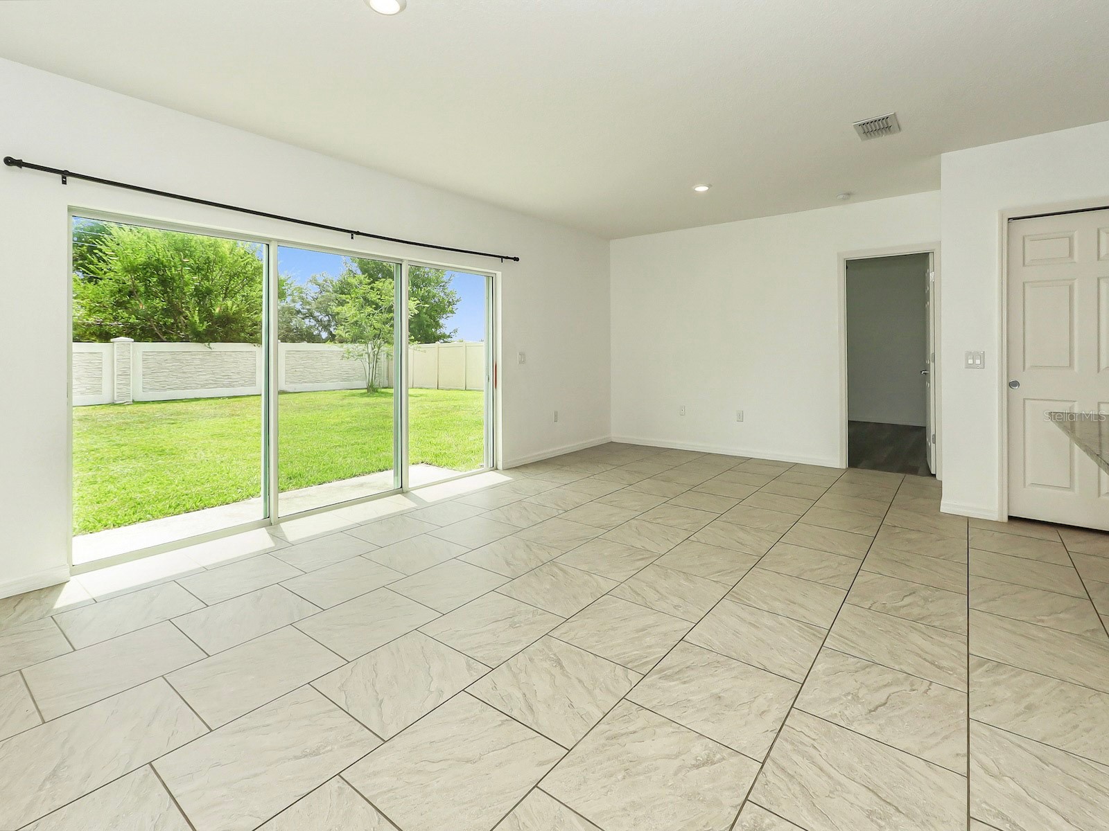2919 Parkfield Road Saint Cloud FL 34772 O6414567 image4