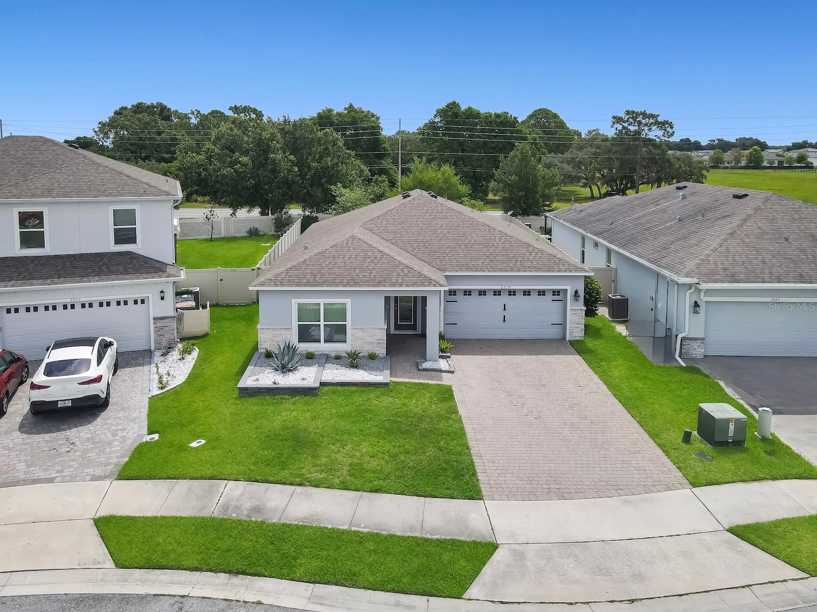 2919 Parkfield Road Saint Cloud FL 34772 O6414567 image5