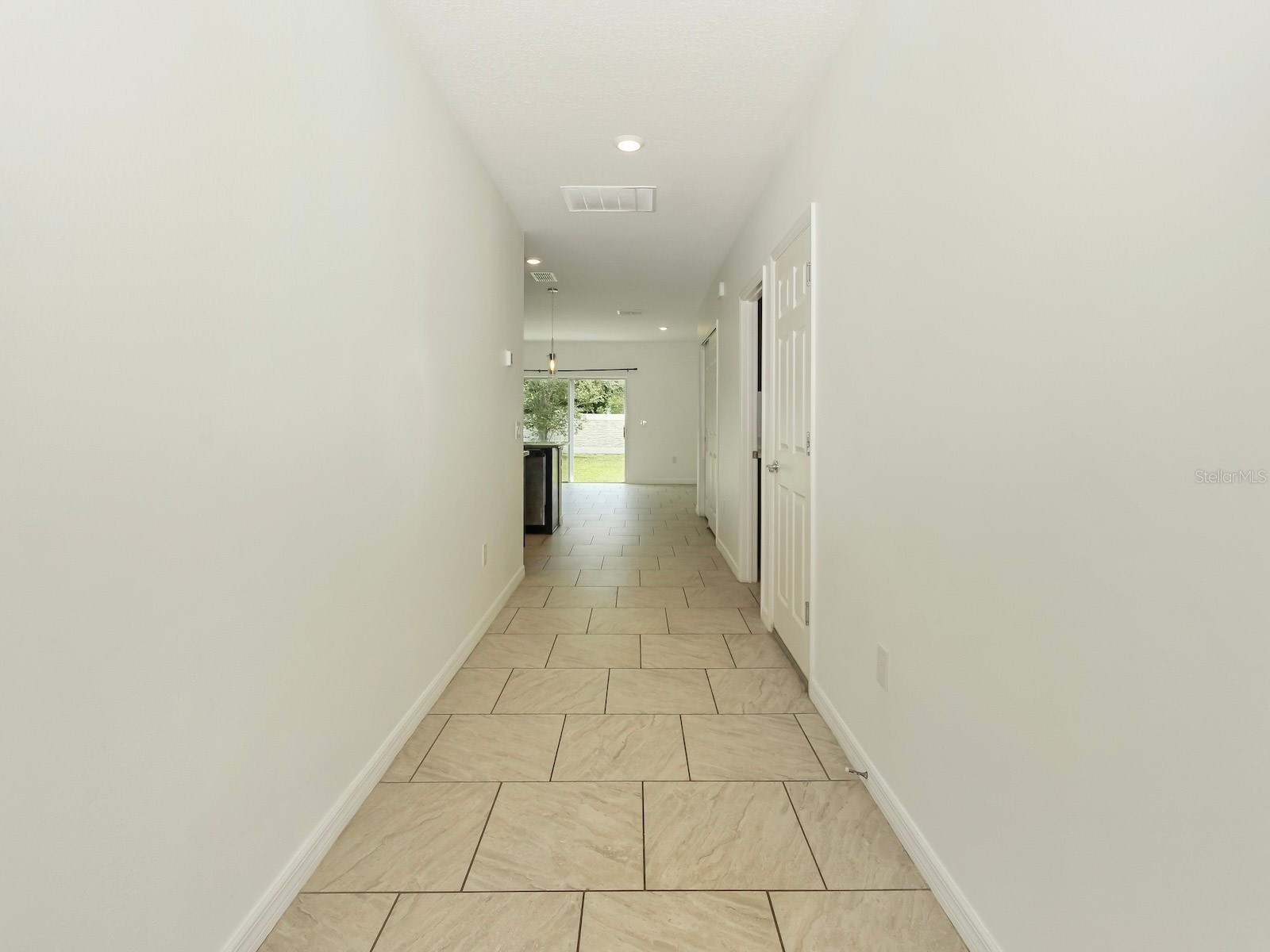 2919 Parkfield Road Saint Cloud FL 34772 O6414567 image6