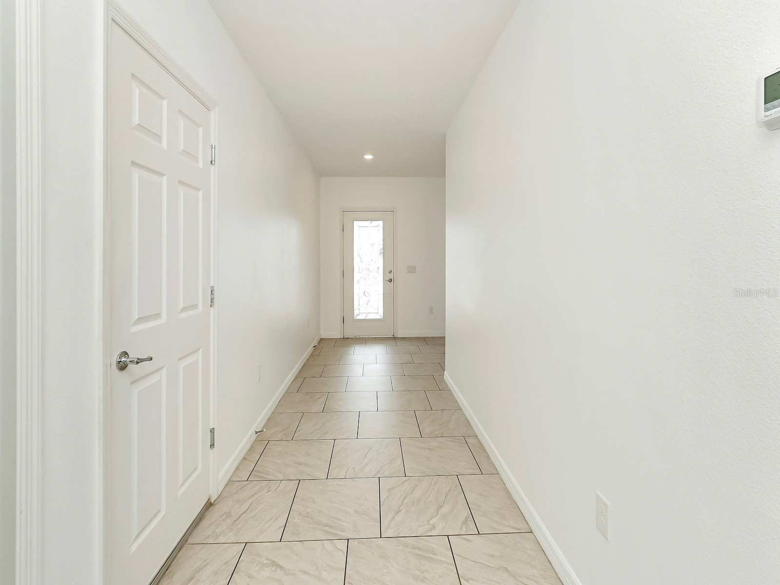 2919 Parkfield Road Saint Cloud FL 34772 O6414567 image7