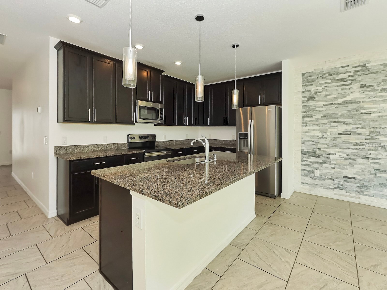 2919 Parkfield Road Saint Cloud FL 34772 O6414567 image8