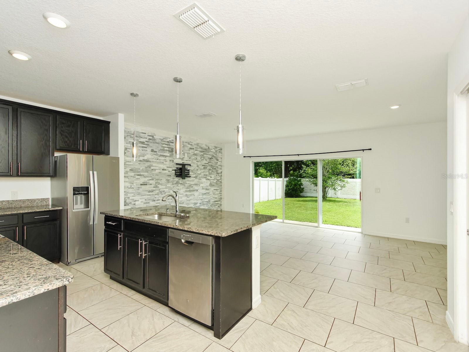 2919 Parkfield Road Saint Cloud FL 34772 O6414567 image9