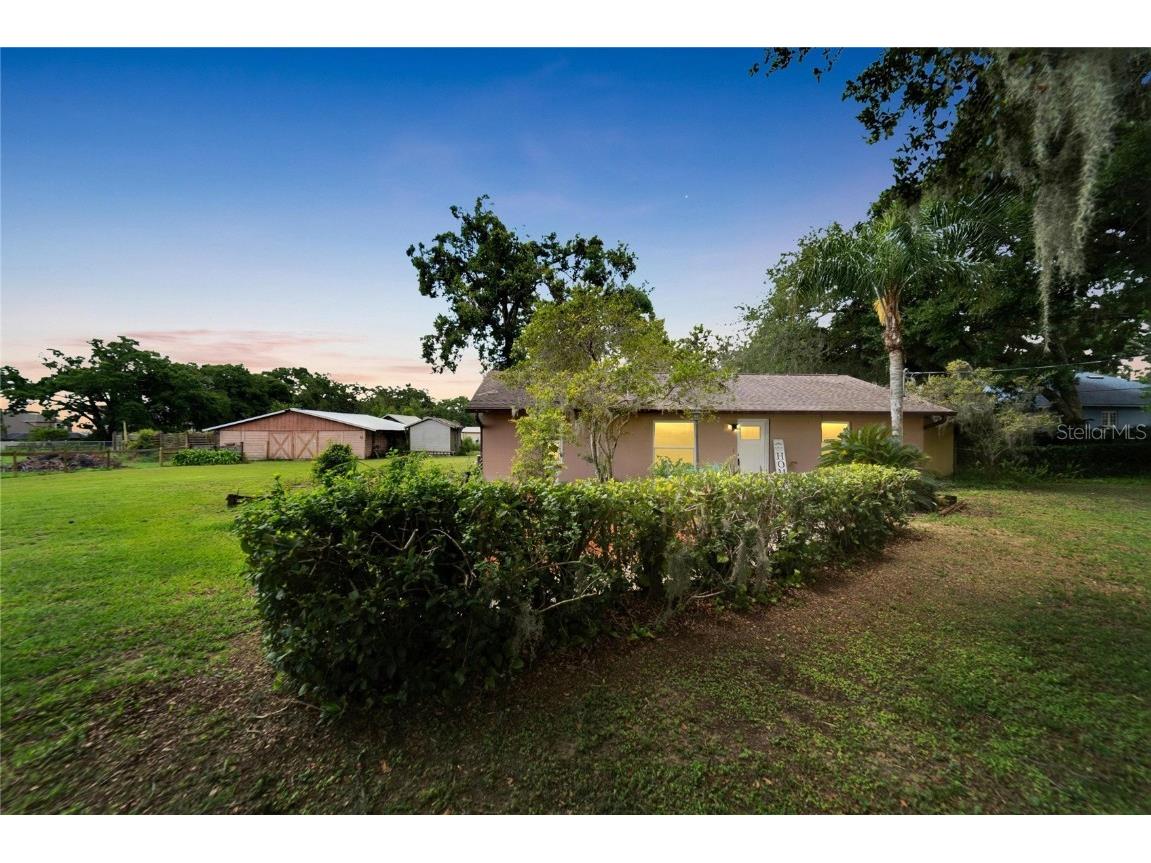 2919 Pearson Road Valrico FL 33596 T3444395 image1